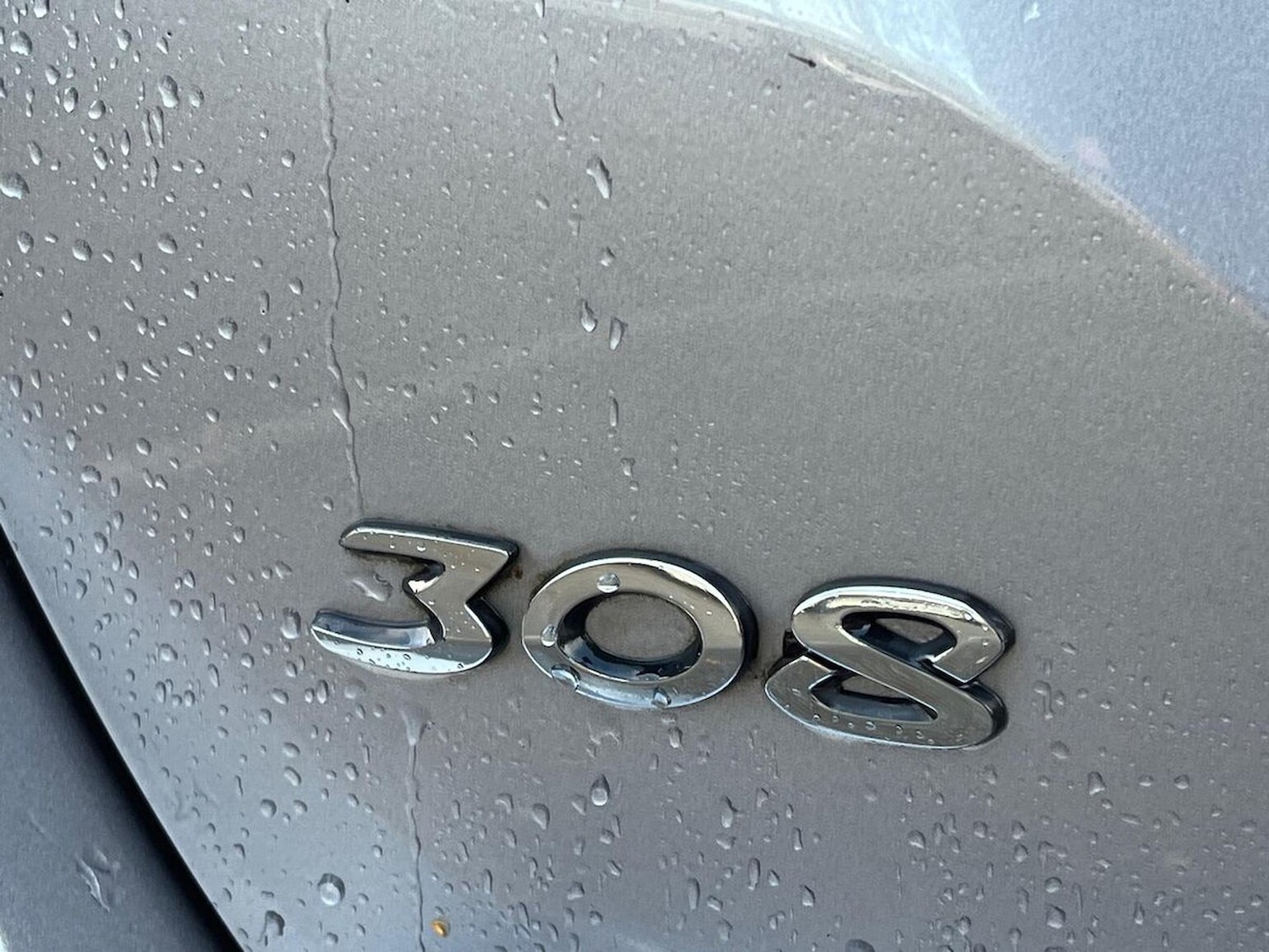 Used Peugeot 308 2019 for sale - 76687338: Photo 35