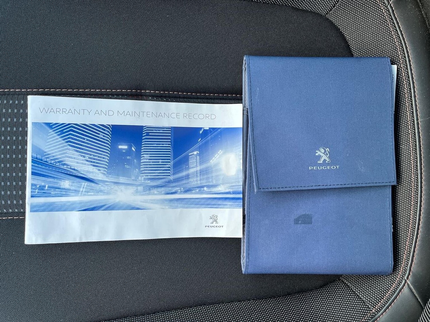 Used Peugeot 308 2019 for sale - 76687338: Photo 46