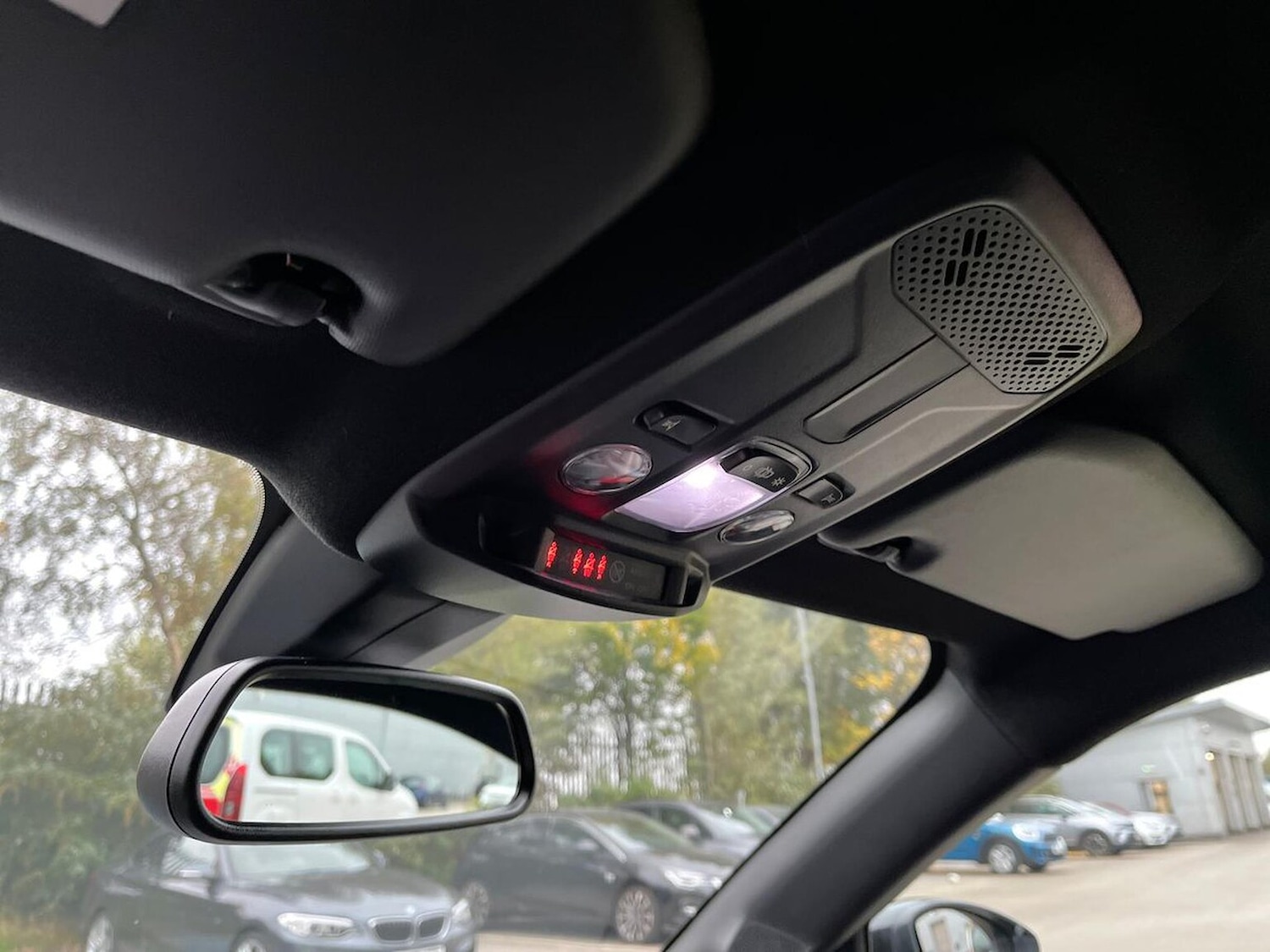 Used Vauxhall Mokka 2022 for sale - 76725824: Photo 15