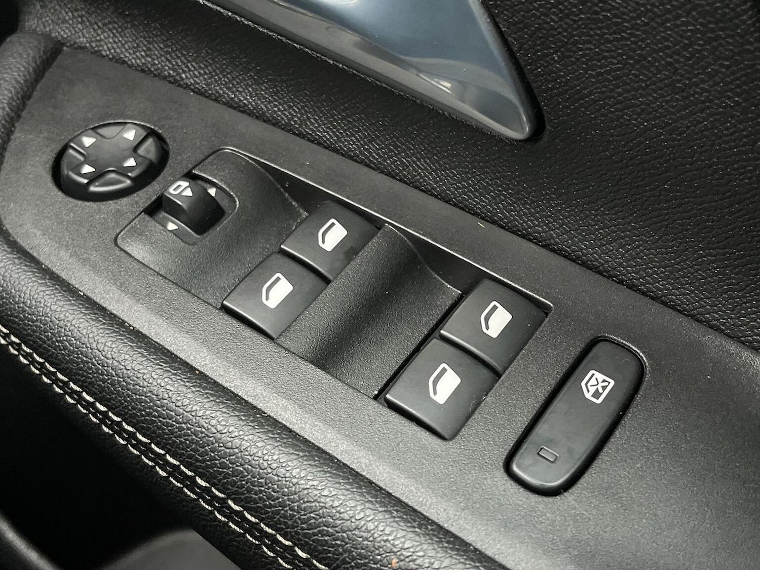 Used Vauxhall Mokka 2022 for sale - 76725824: Photo 22