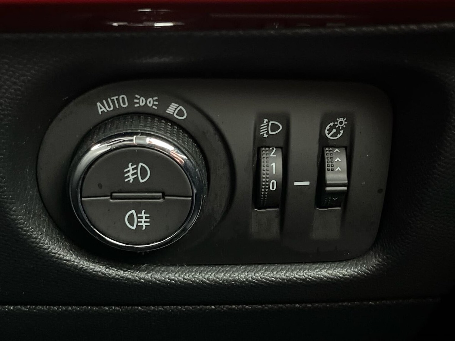 Used Vauxhall Mokka 2022 for sale - 76725824: Photo 23