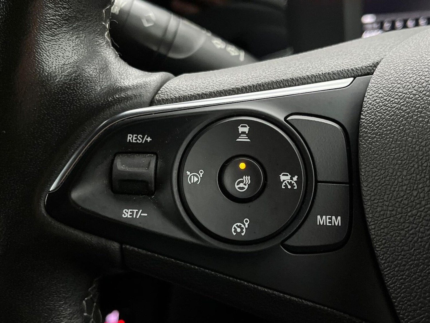 Used Vauxhall Mokka 2022 for sale - 76725824: Photo 27