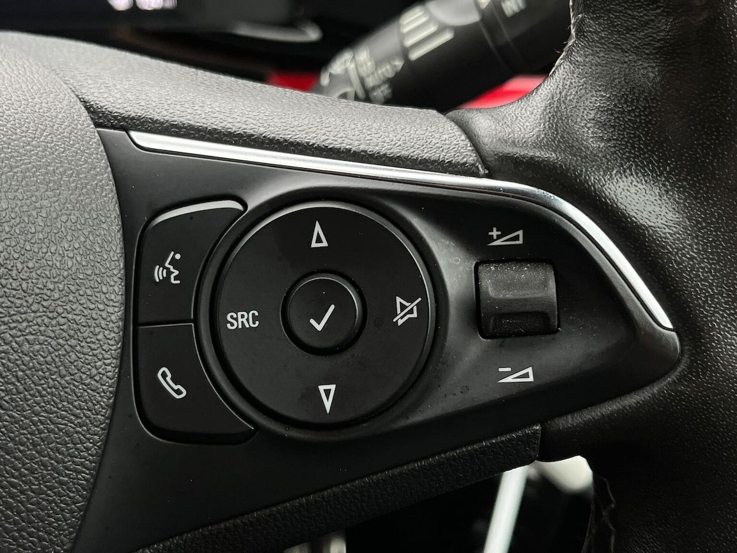 Used Vauxhall Mokka 2022 for sale - 76725824: Photo 28