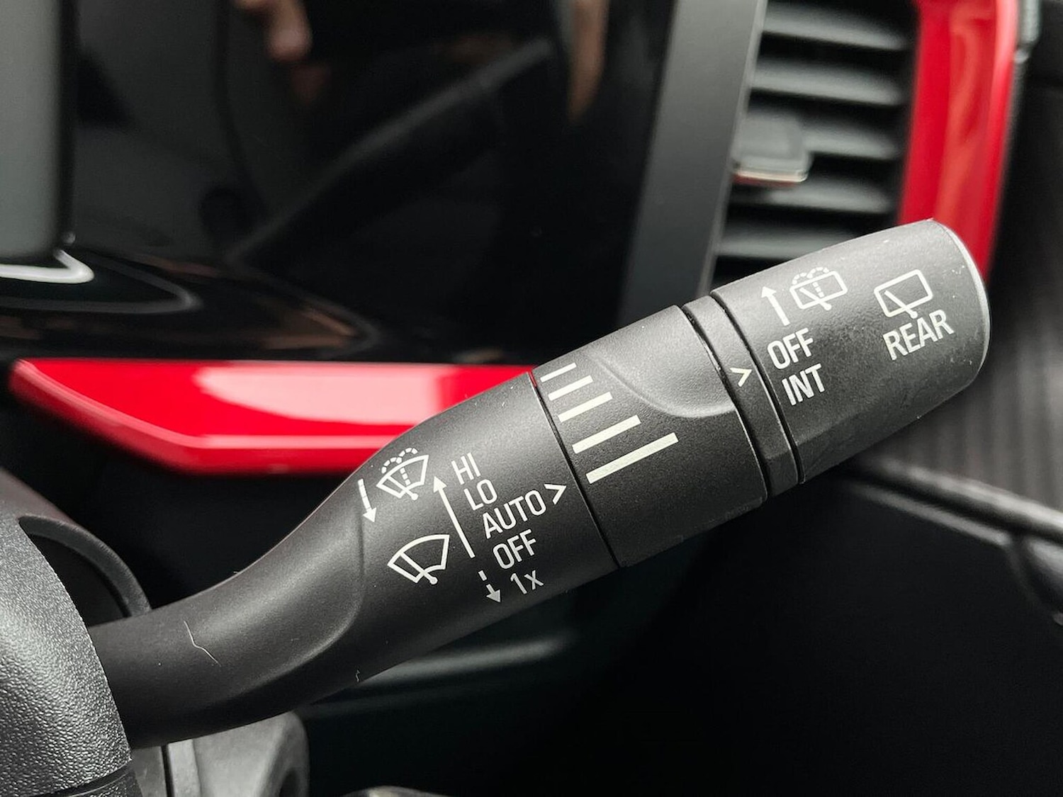 Used Vauxhall Mokka 2022 for sale - 76725824: Photo 30