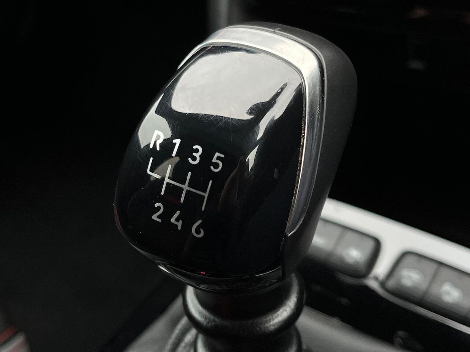 Used Vauxhall Mokka 2022 for sale - 76725824: Photo 31