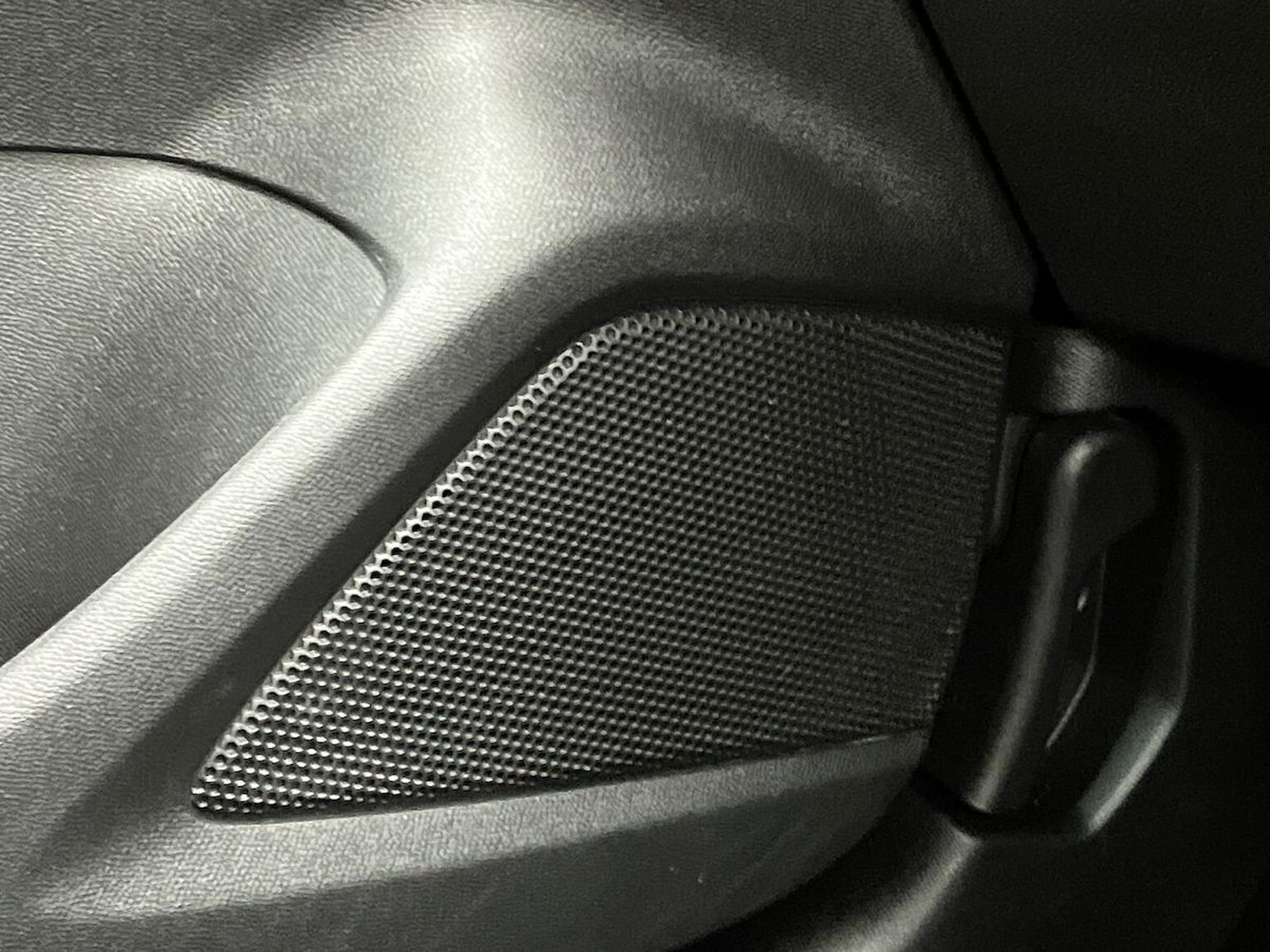 Used Vauxhall Mokka 2022 for sale - 76725824: Photo 32