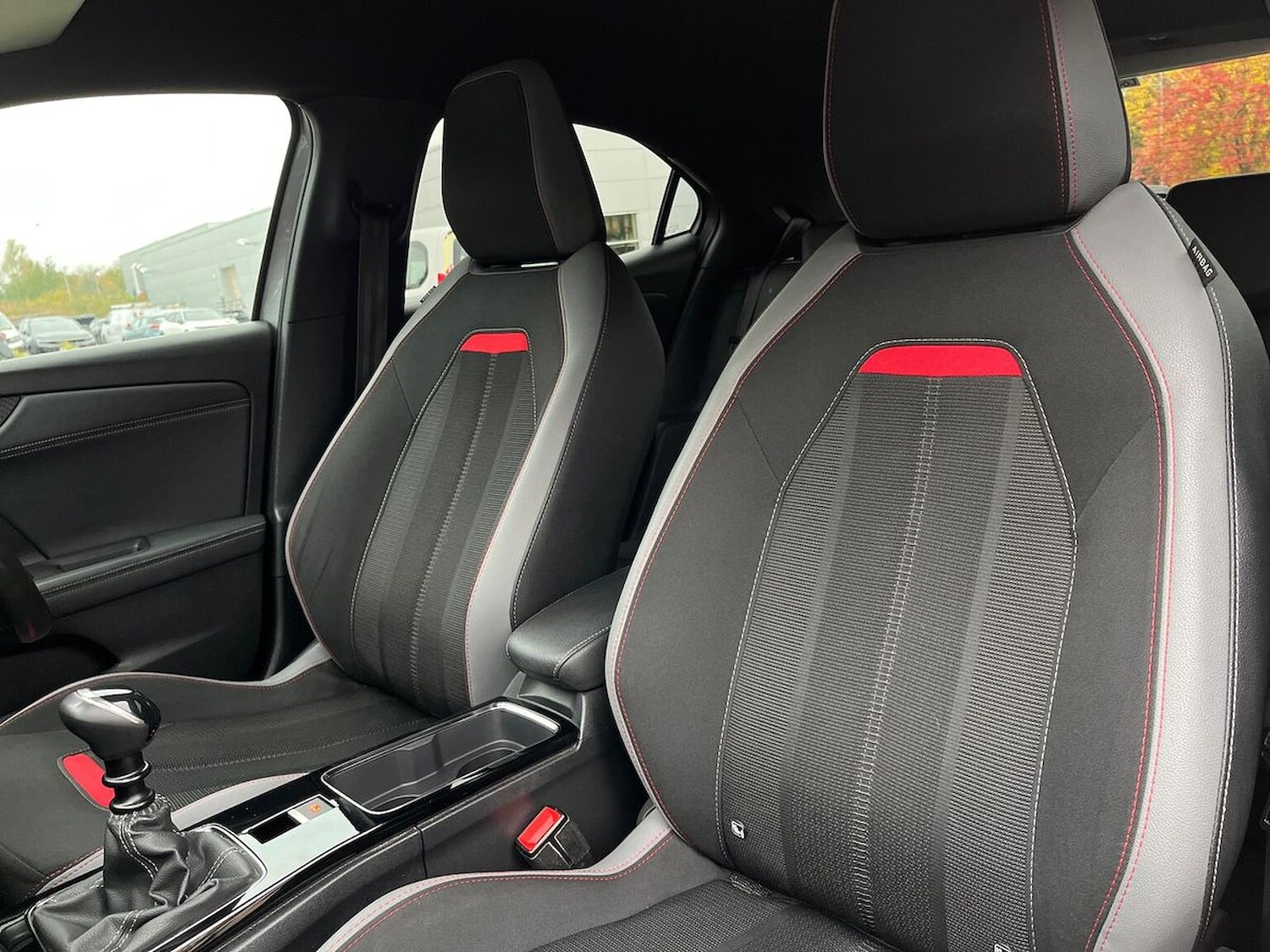 Used Vauxhall Mokka 2022 for sale - 76725824: Photo 33