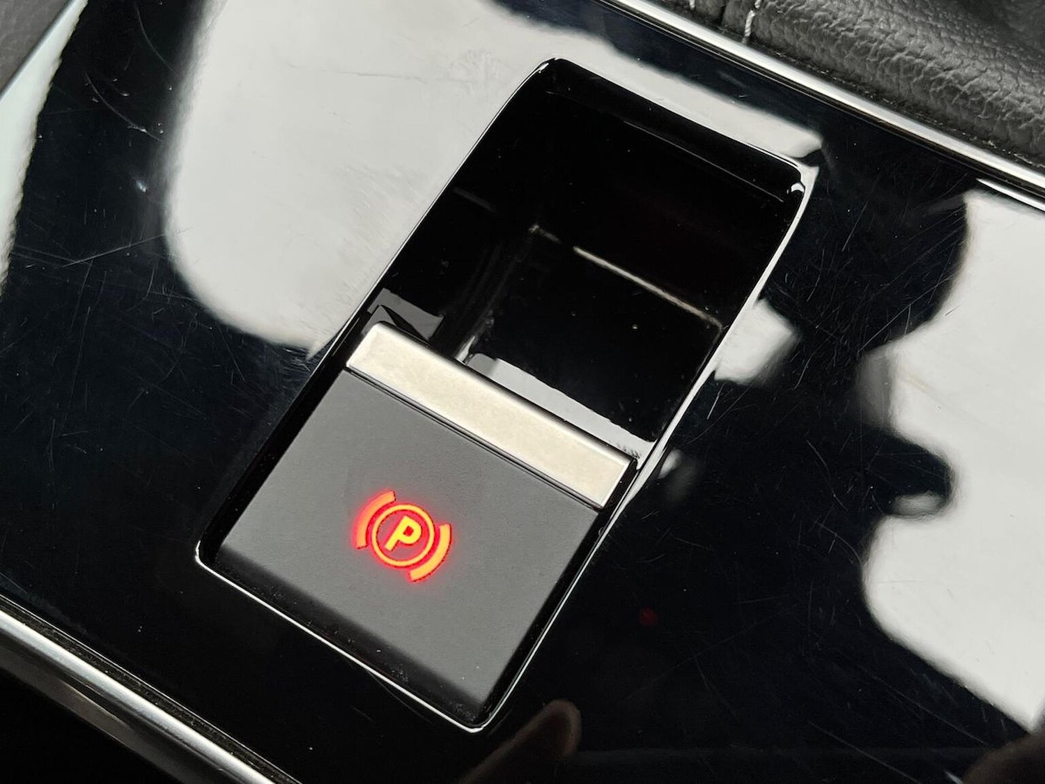 Used Vauxhall Mokka 2022 for sale - 76725824: Photo 47