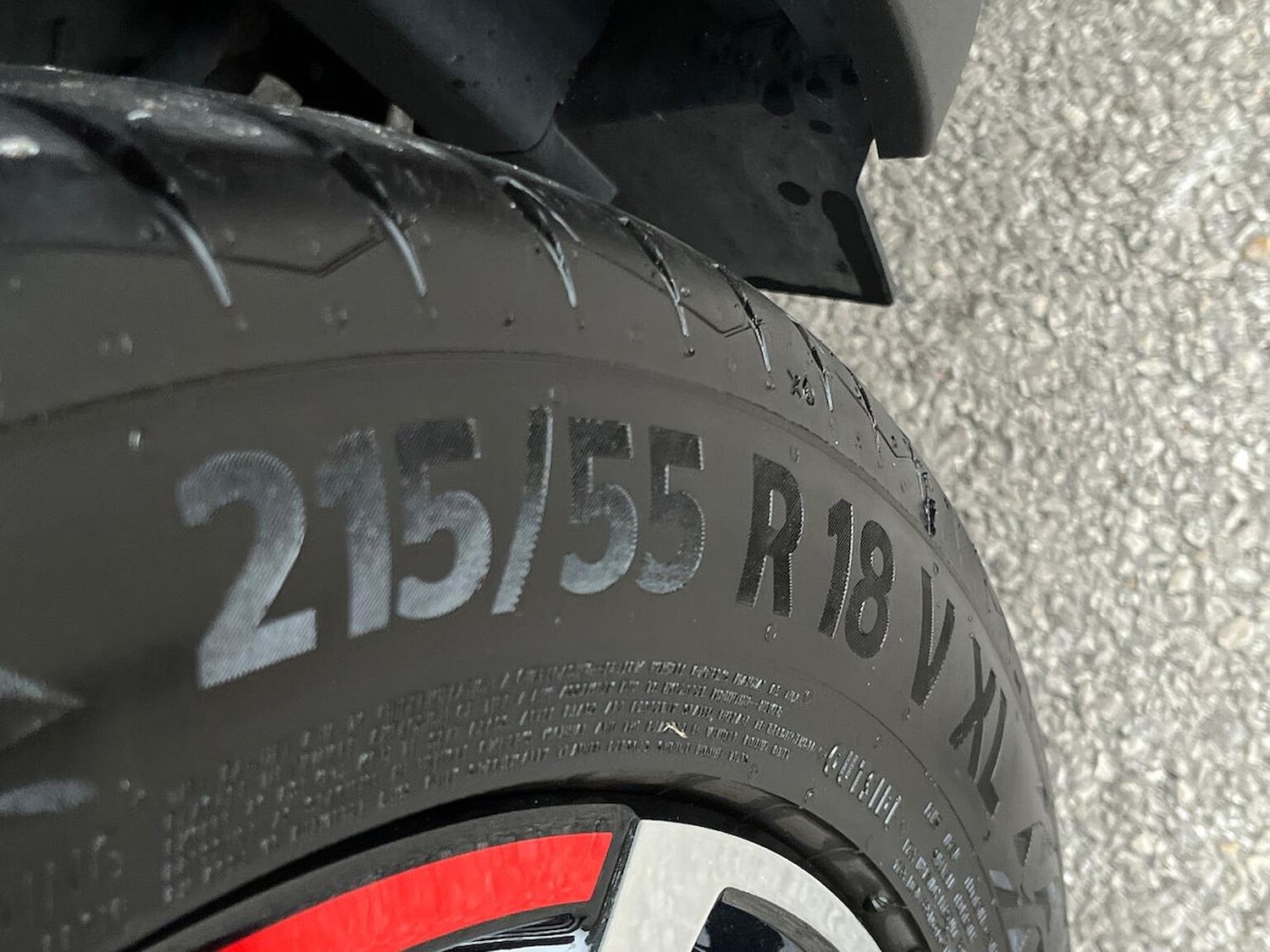 Used Vauxhall Mokka 2022 for sale - 76725824: Photo 6