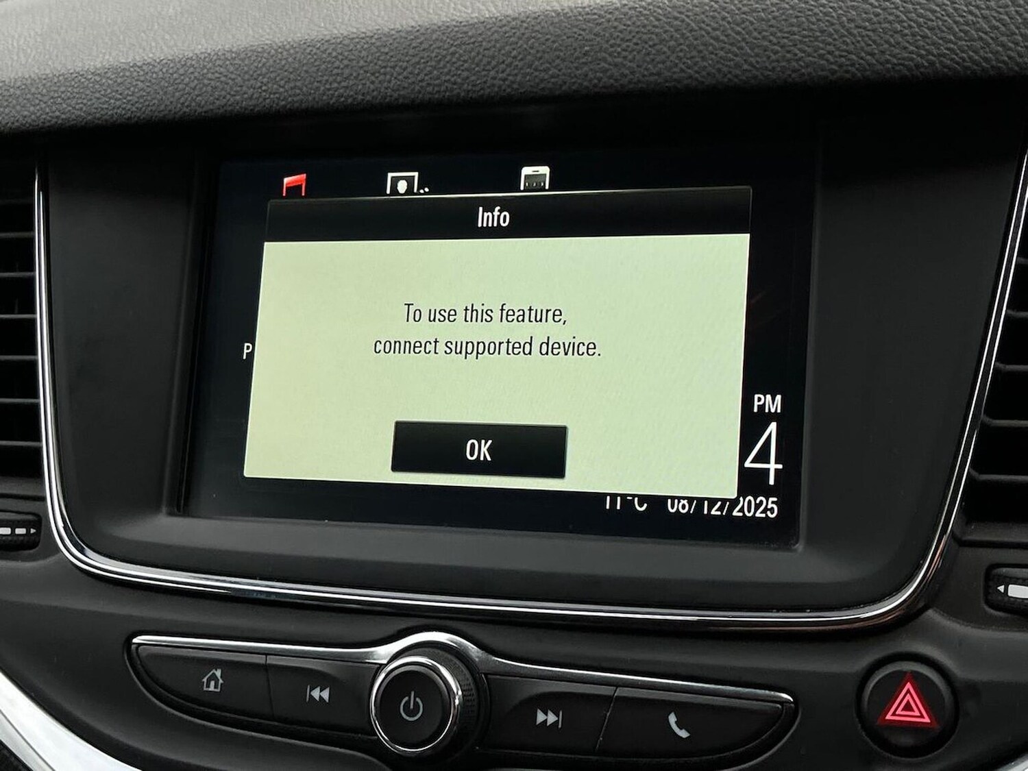 Used Vauxhall Astra 2021 for sale - 76864035: Photo 26