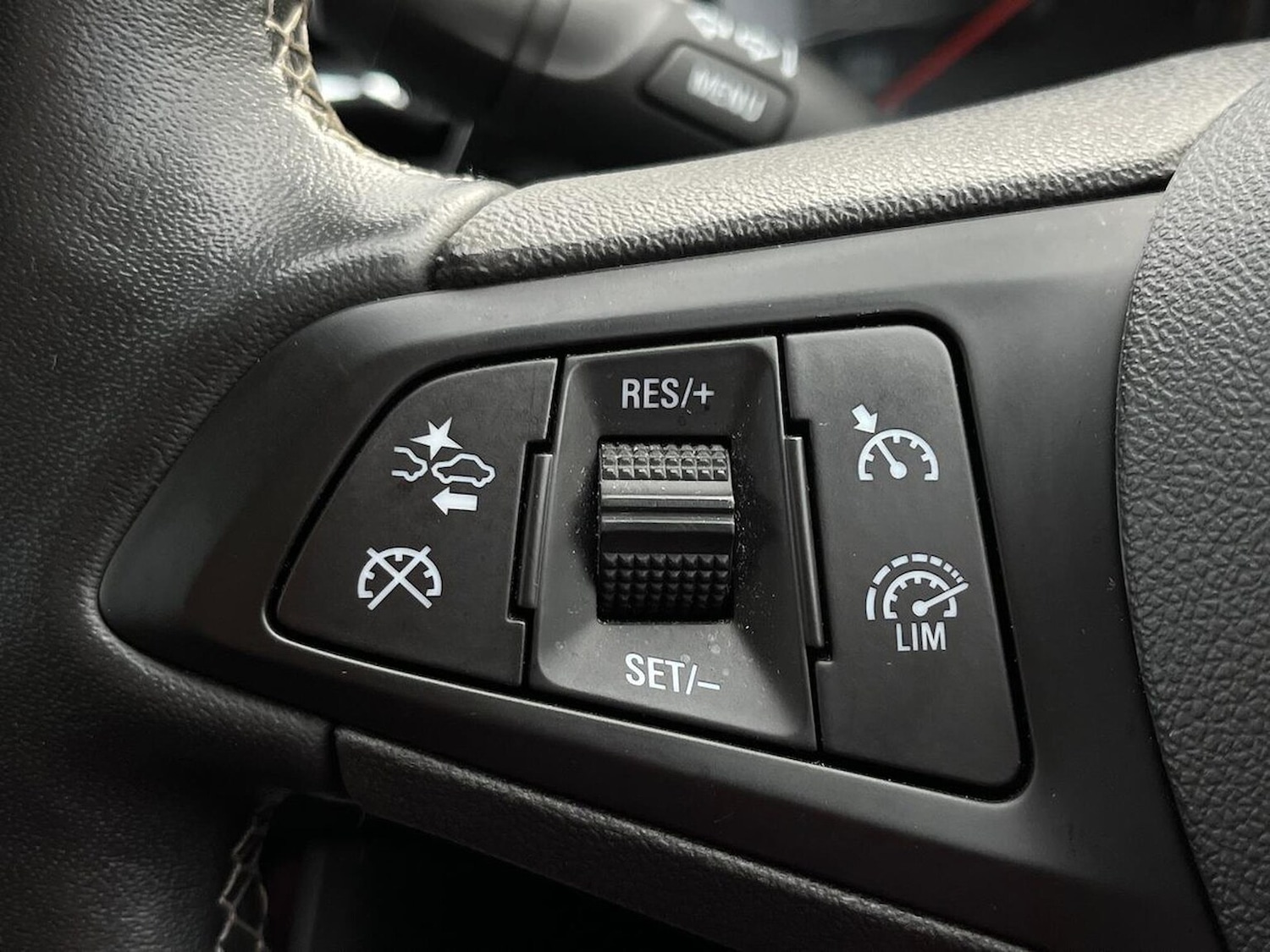 Used Vauxhall Astra 2021 for sale - 76864035: Photo 27