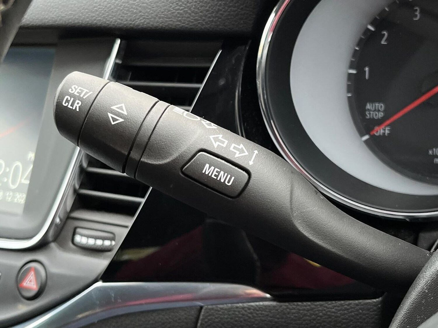 Used Vauxhall Astra 2021 for sale - 76864035: Photo 29