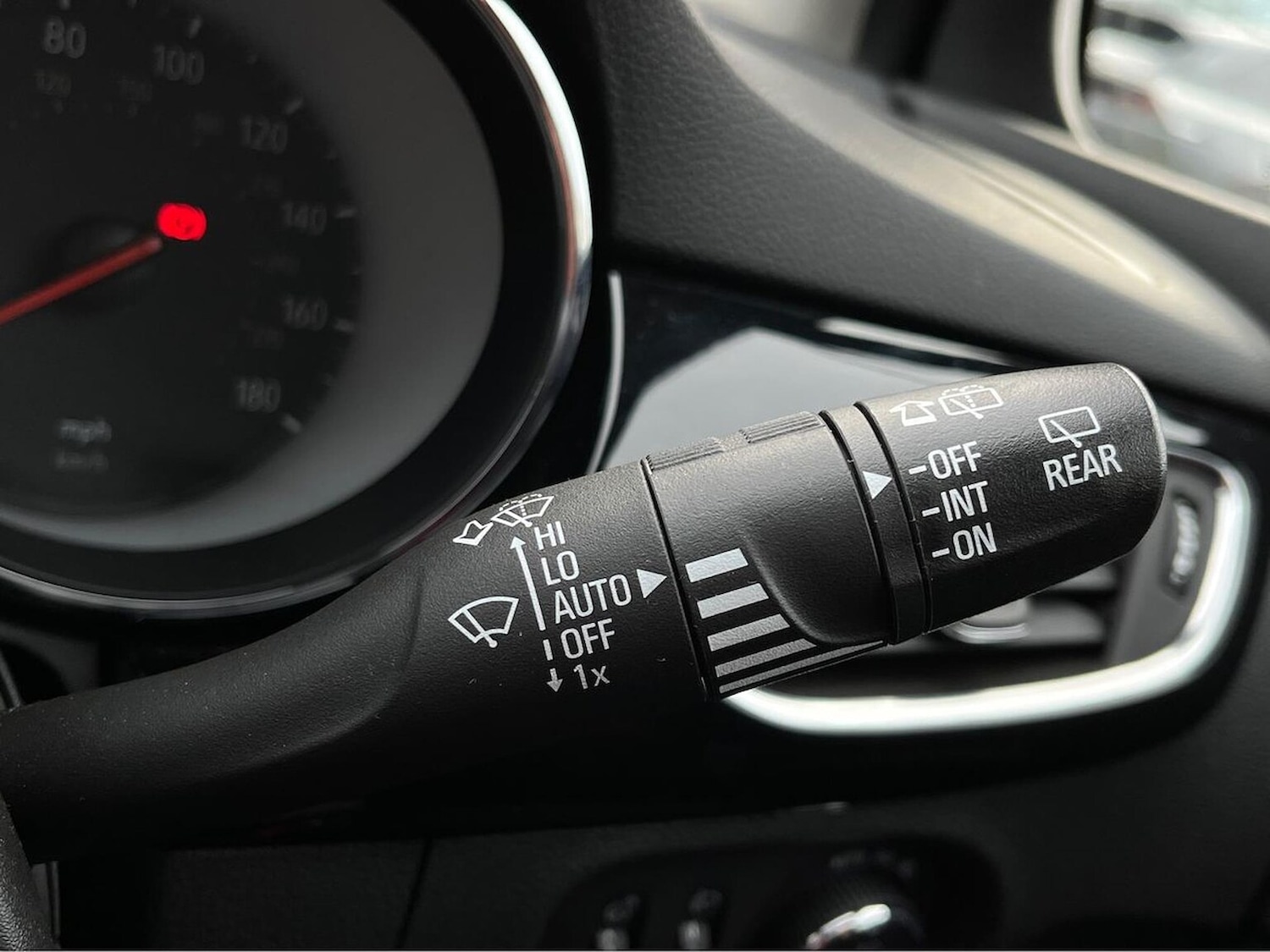 Used Vauxhall Astra 2021 for sale - 76864035: Photo 30