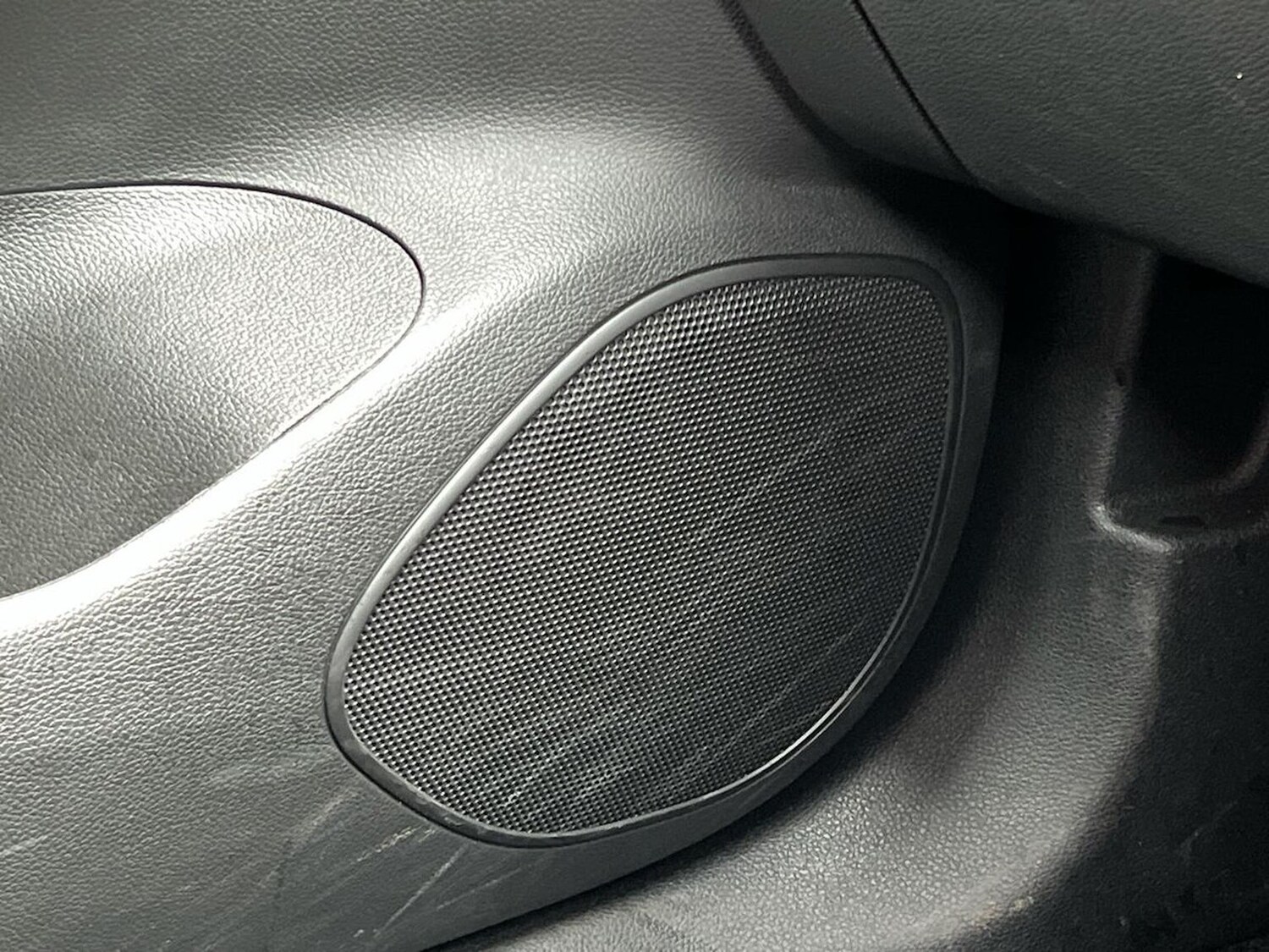 Used Vauxhall Astra 2021 for sale - 76864035: Photo 32