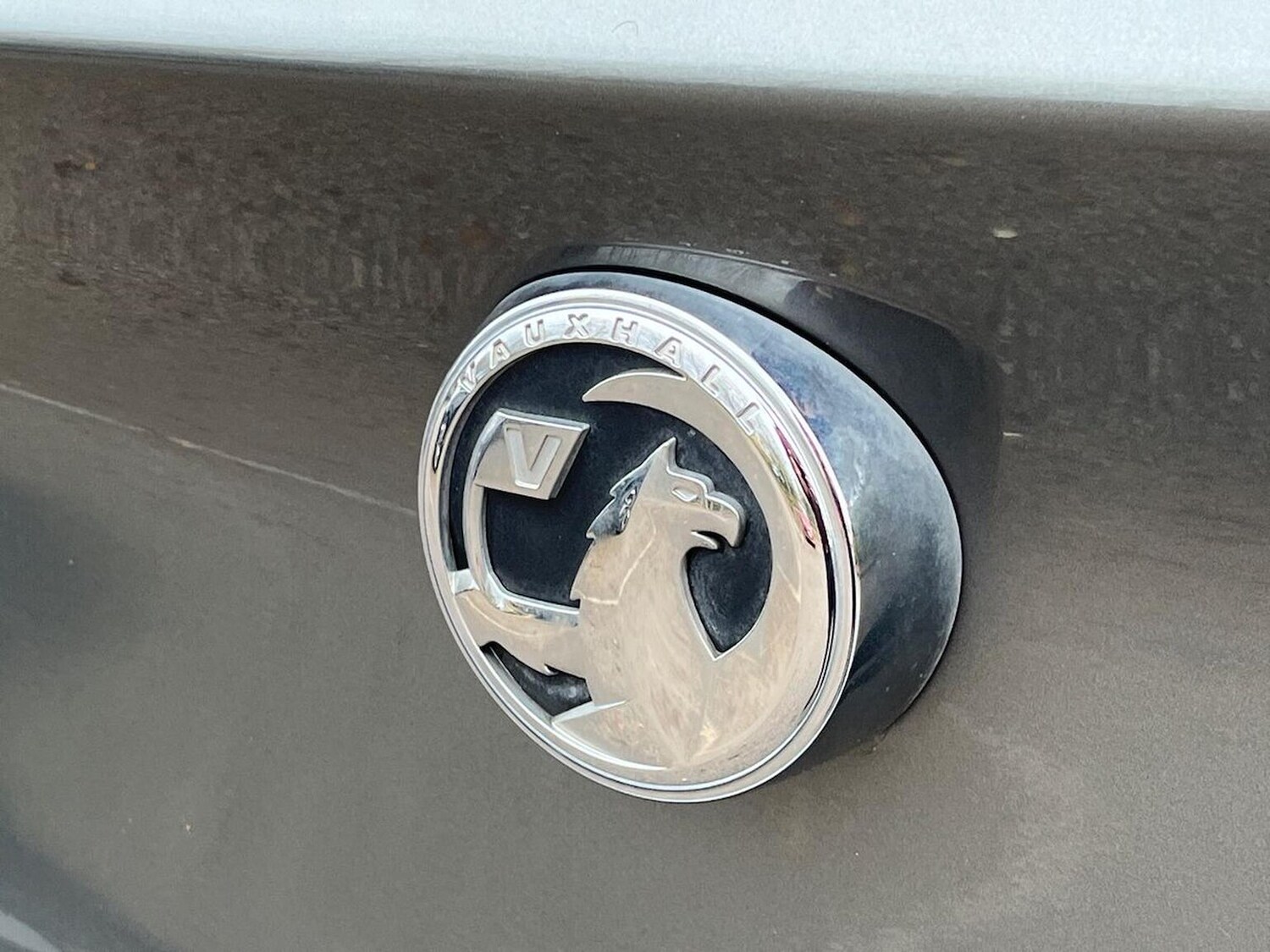 Used Vauxhall Astra 2021 for sale - 76864035: Photo 42