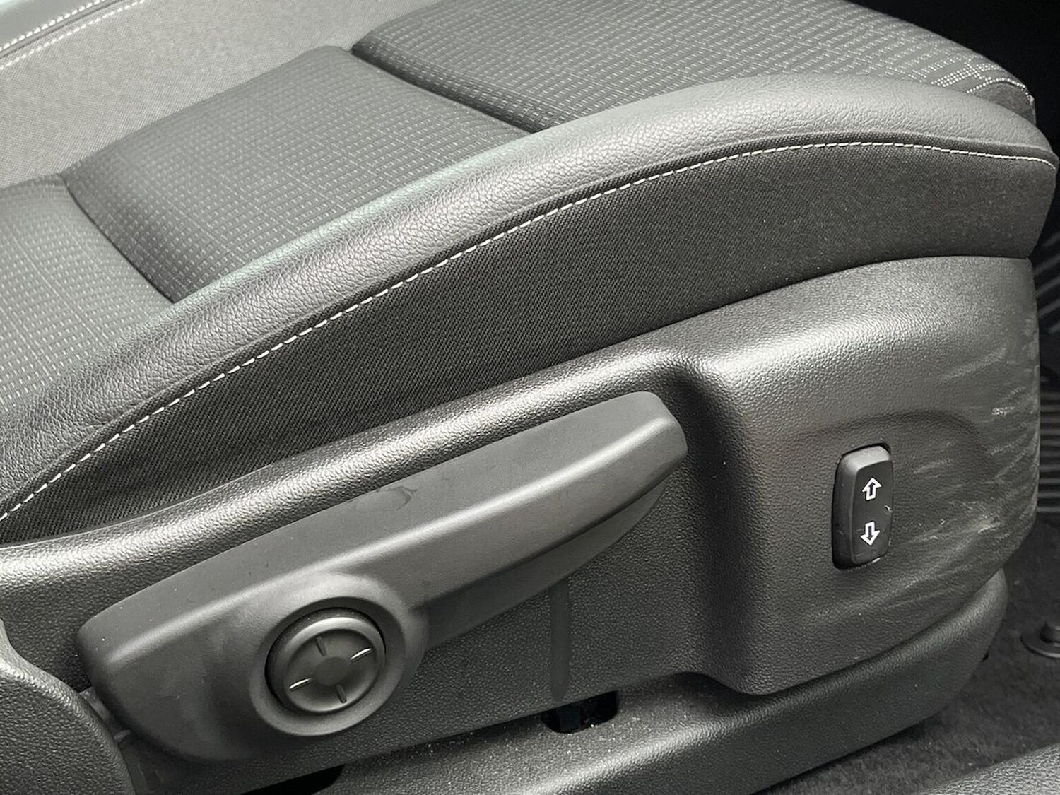 Used Vauxhall Astra 2021 for sale - 76864035: Photo 45