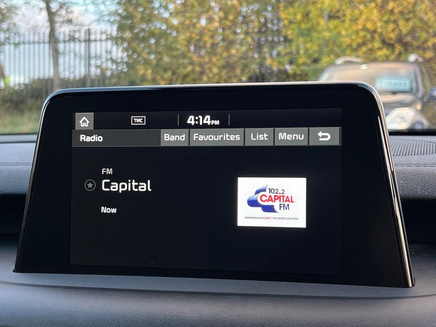 Used Kia Stinger 2019 for sale - 76940481: Photo 12