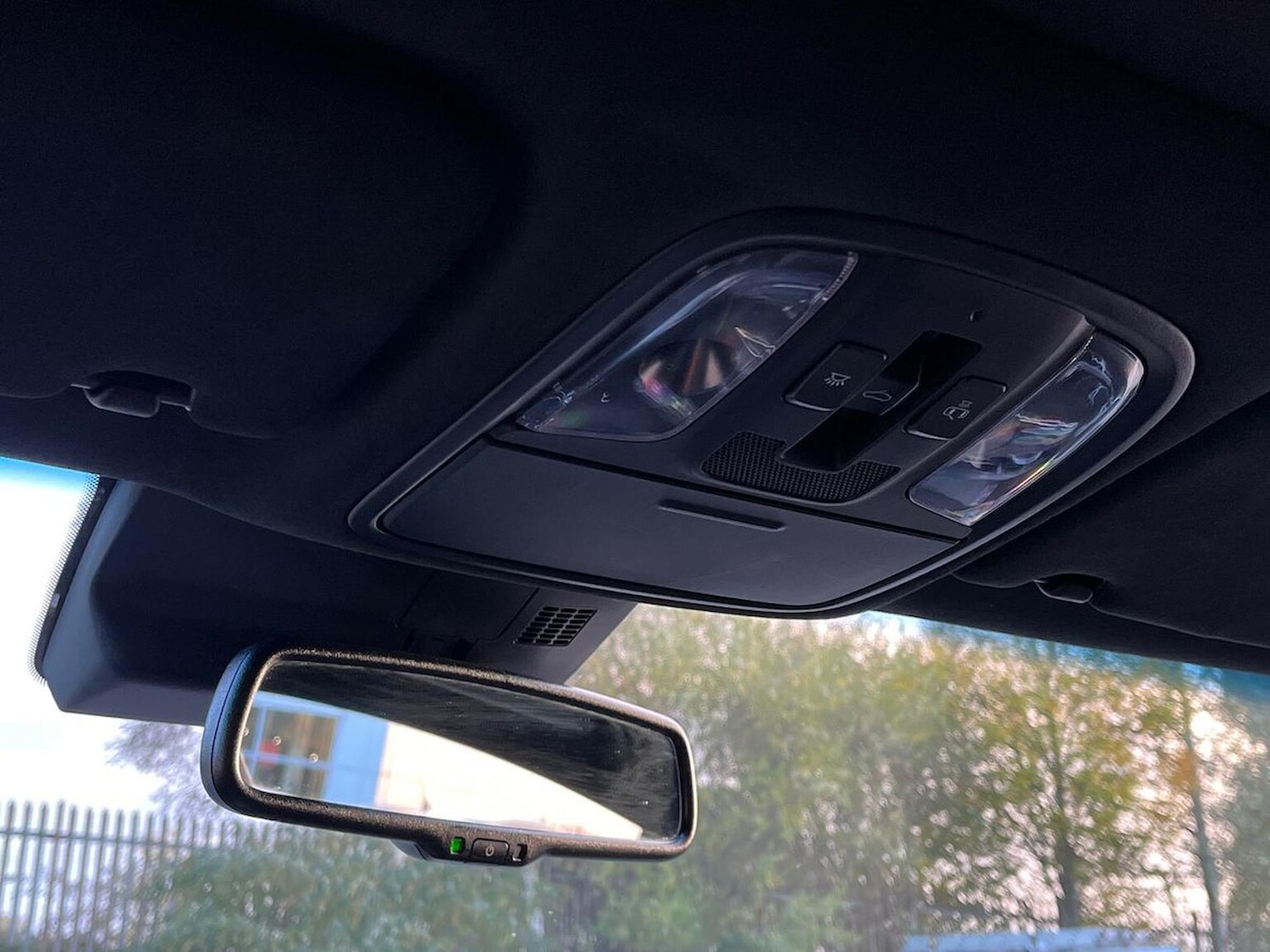 Used Kia Stinger 2019 for sale - 76940481: Photo 15