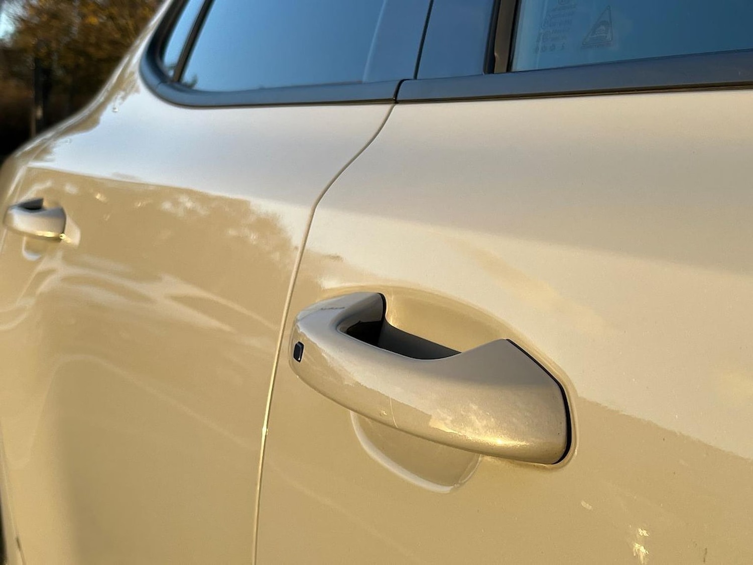 Used Kia Stinger 2019 for sale - 76940481: Photo 38