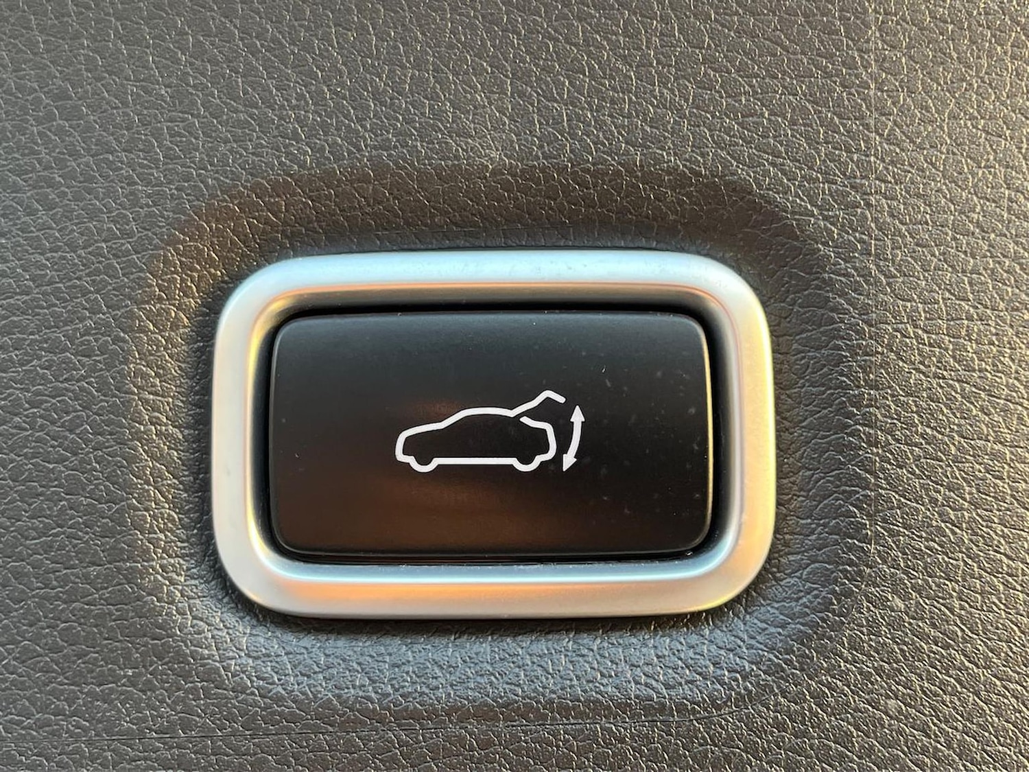 Used Kia Stinger 2019 for sale - 76940481: Photo 44