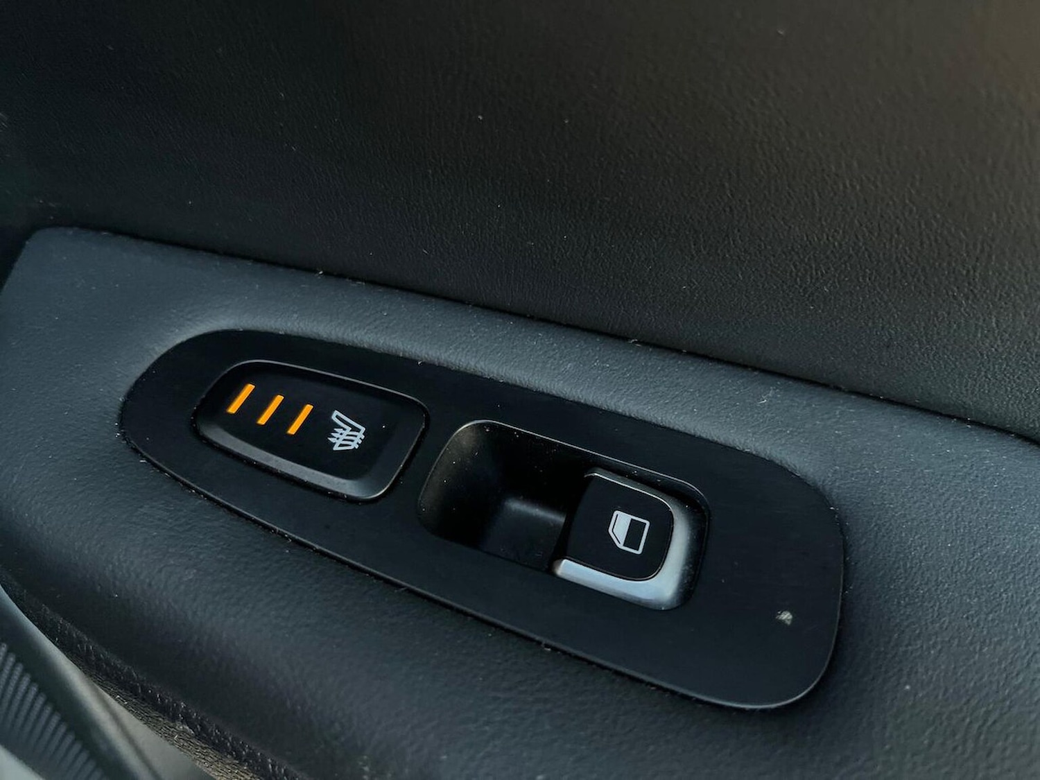 Used Kia Stinger 2019 for sale - 76940481: Photo 45