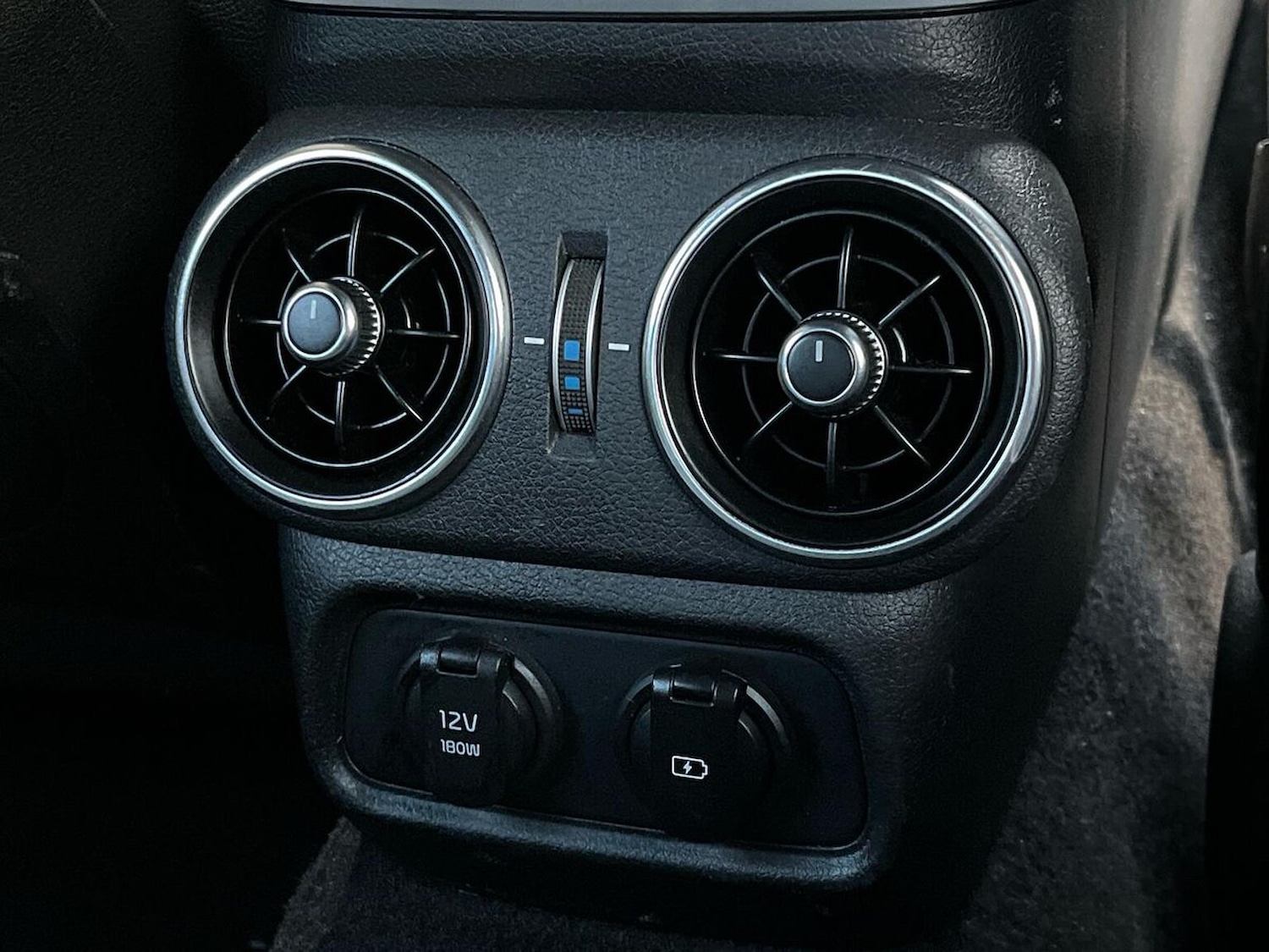 Used Kia Stinger 2019 for sale - 76940481: Photo 47