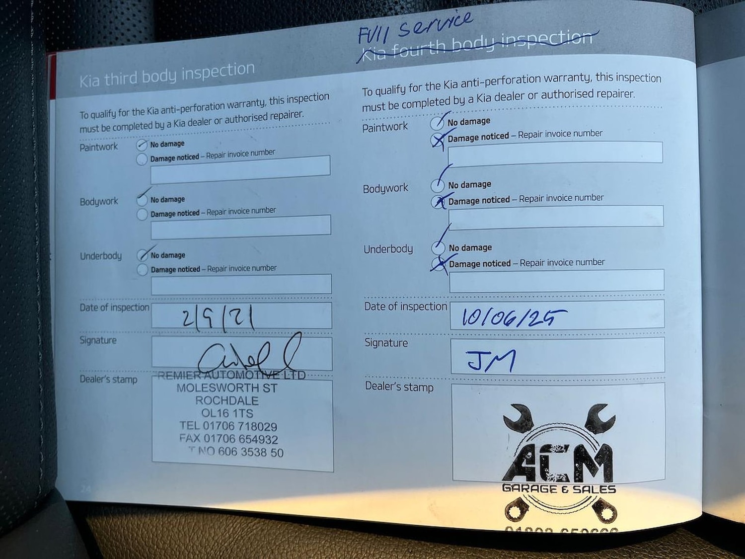 Used Kia Stinger 2019 for sale - 76940481: Photo 50