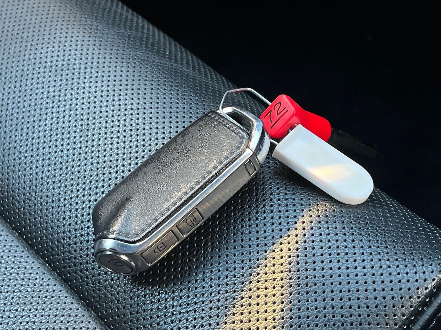 Used Kia Stinger 2019 for sale - 76940481: Photo 51