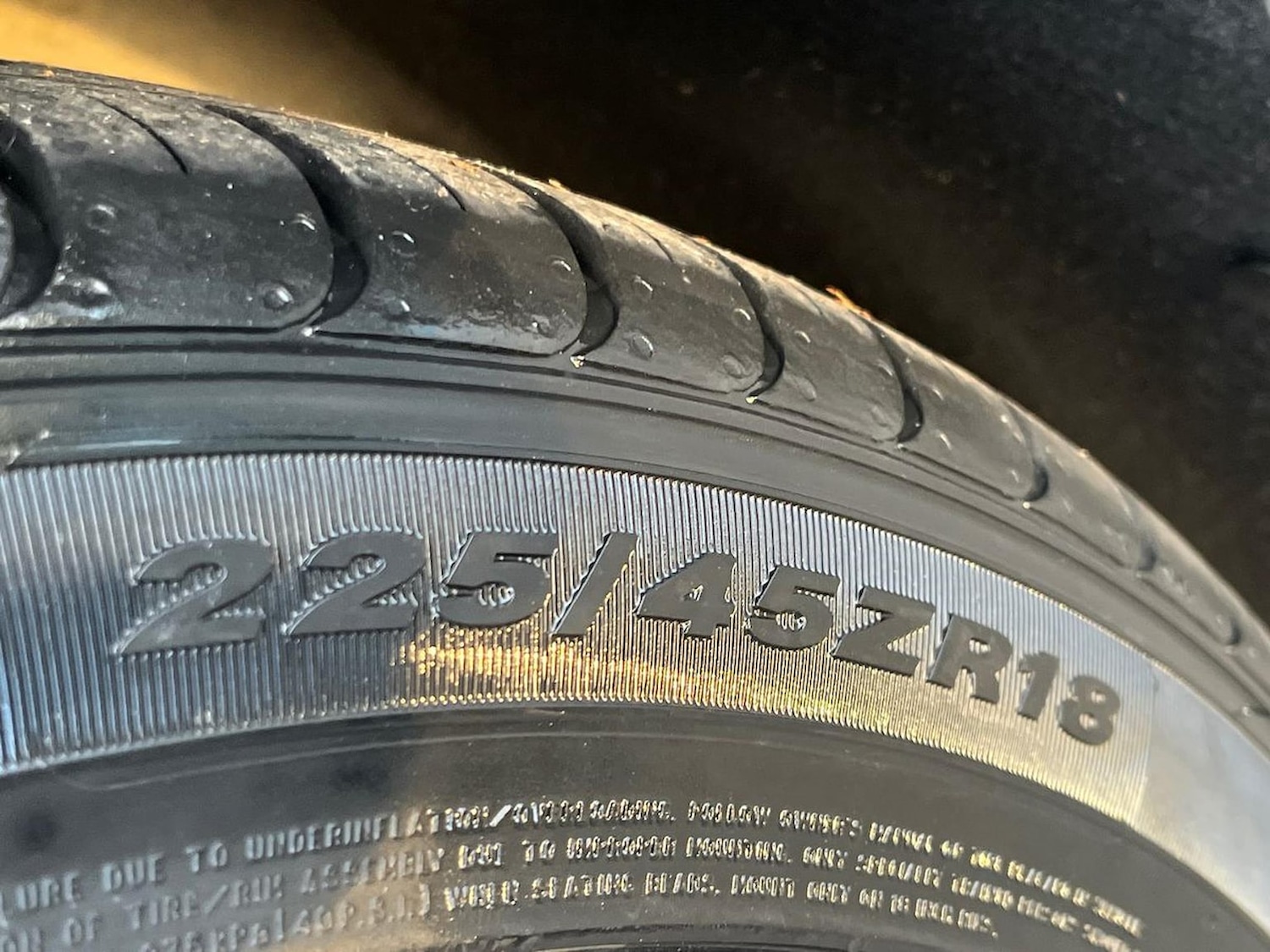 Used Kia Stinger 2019 for sale - 76940481: Photo 6