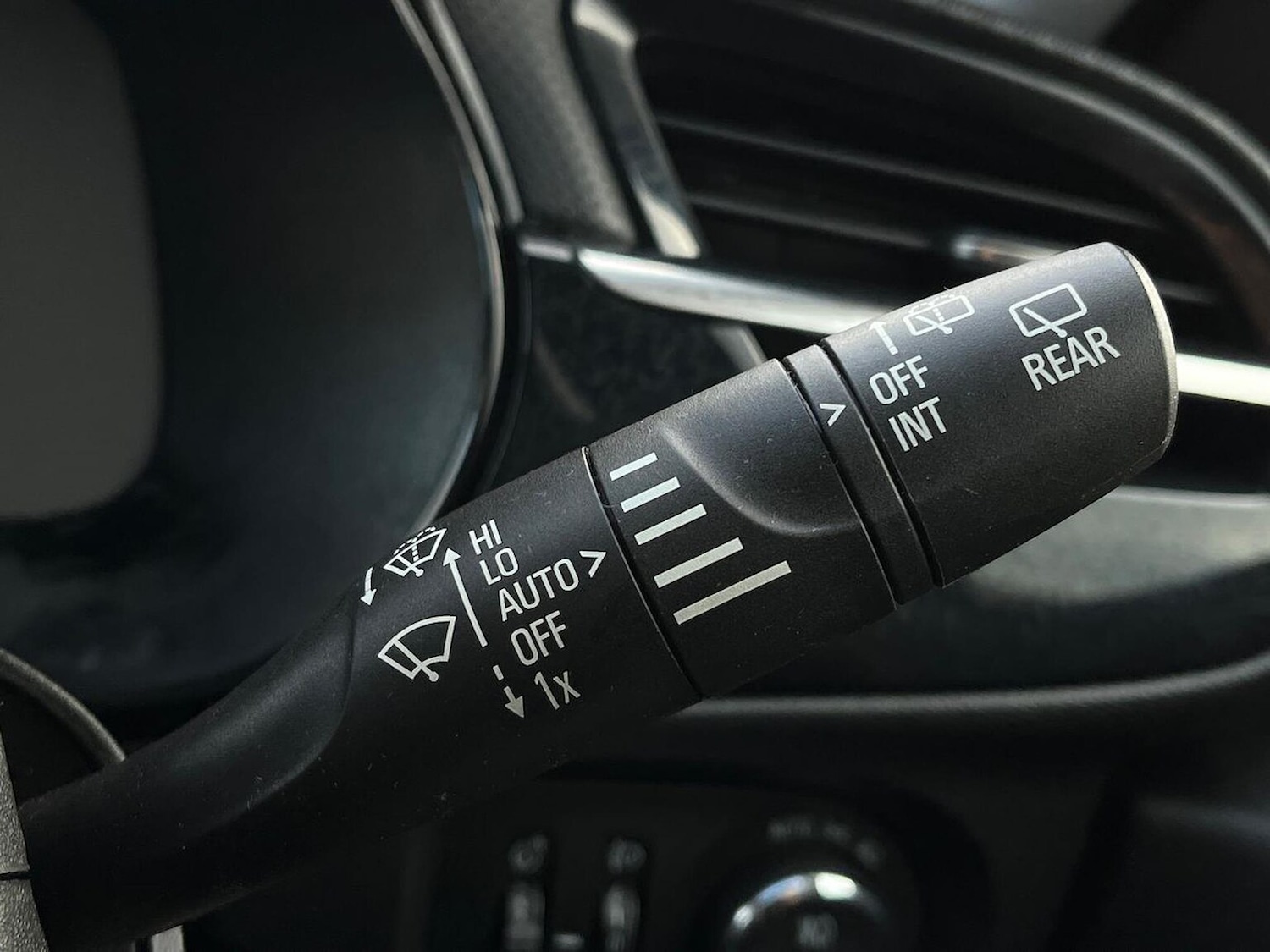 Used Vauxhall Corsa 2020 for sale - 76387244: Photo 29