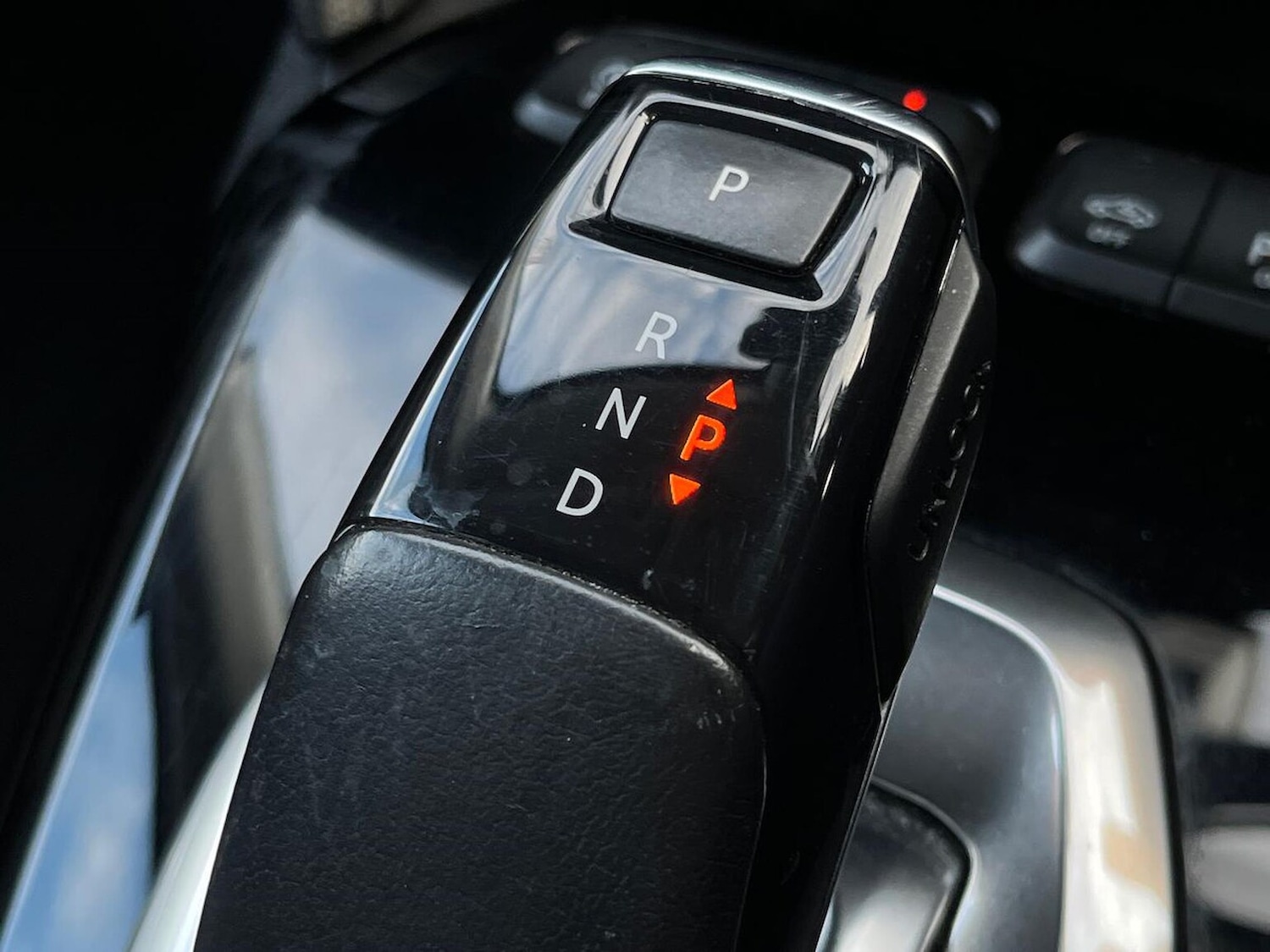 Used Vauxhall Corsa 2020 for sale - 76387244: Photo 30
