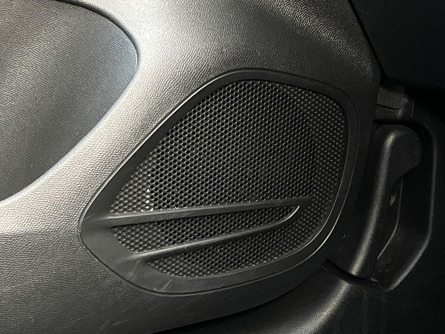 Used Vauxhall Corsa 2020 for sale - 76387244: Photo 31