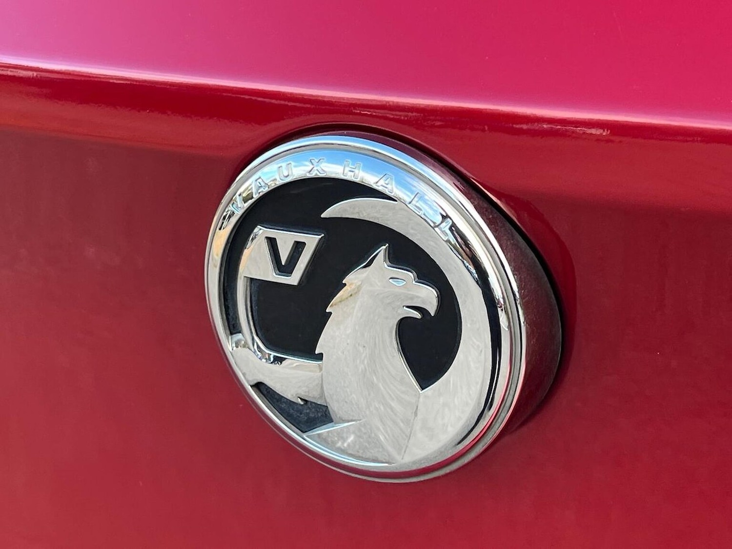 Used Vauxhall Corsa 2020 for sale - 76387244: Photo 41