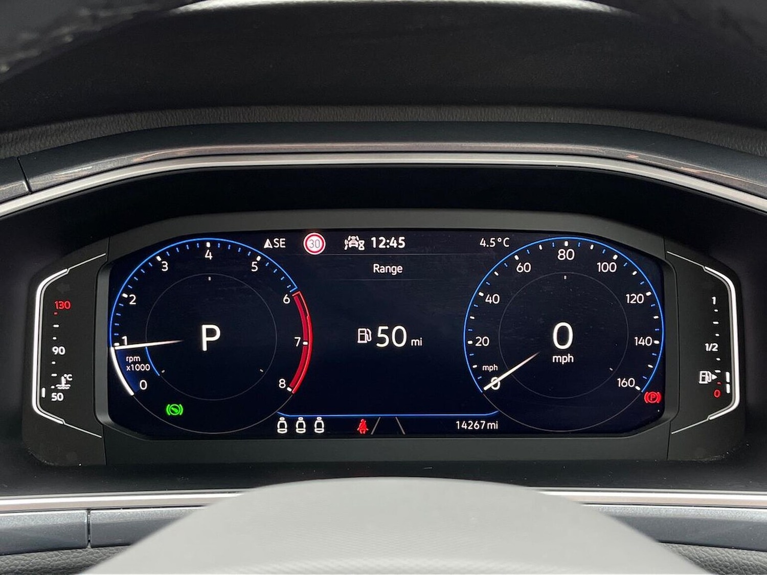 Used Volkswagen T-Roc 2023 for sale - 78026182: Photo 10