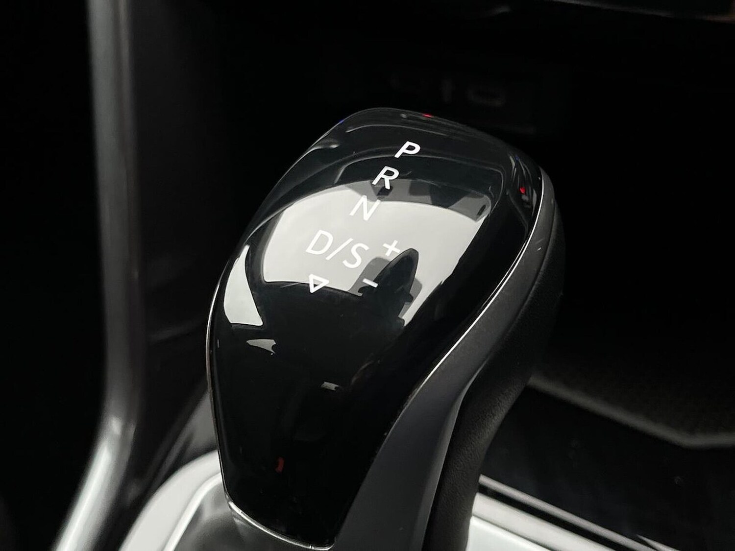 Used Volkswagen T-Roc 2023 for sale - 78026182: Photo 30