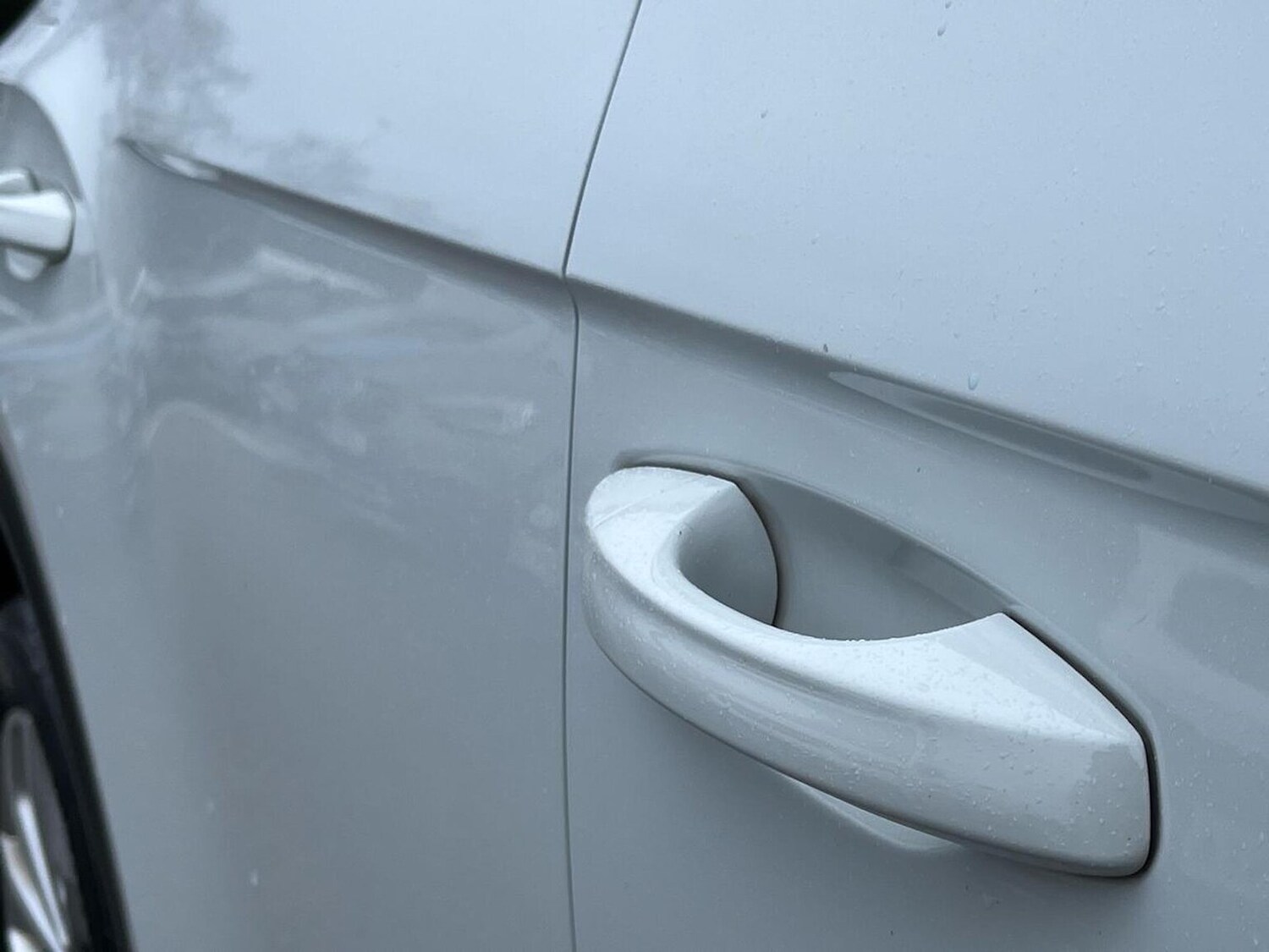 Used Volkswagen T-Roc 2023 for sale - 78026182: Photo 37