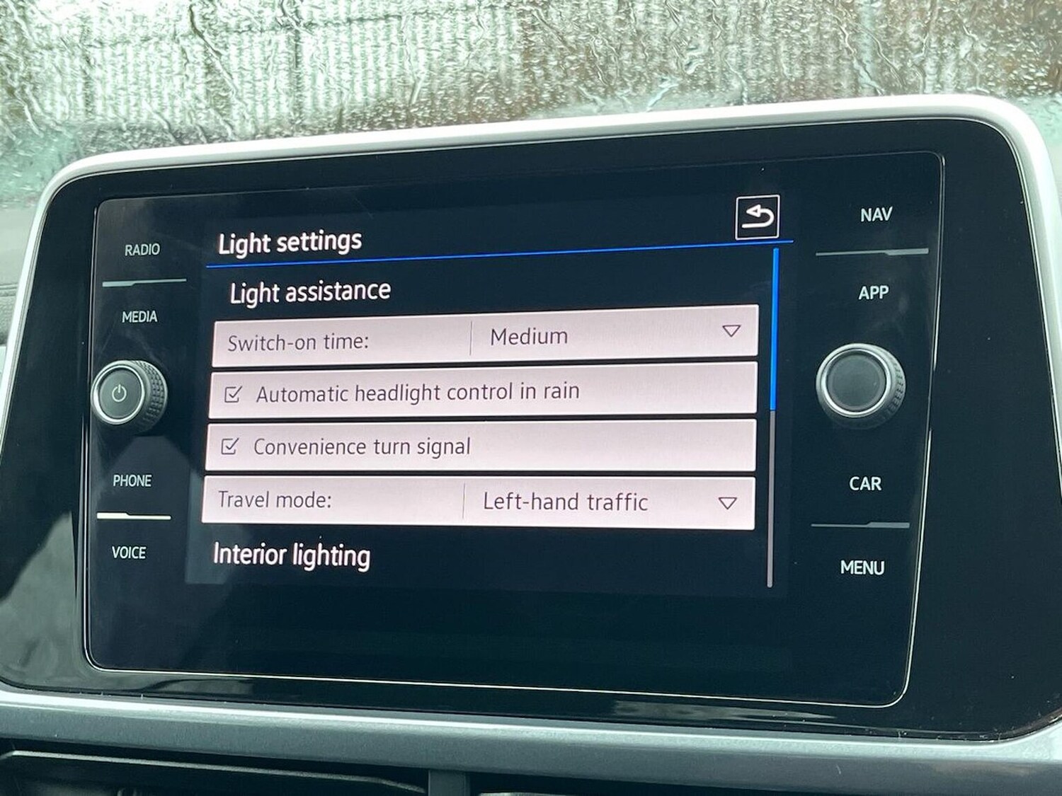 Used Volkswagen T-Roc 2023 for sale - 78026182: Photo 46