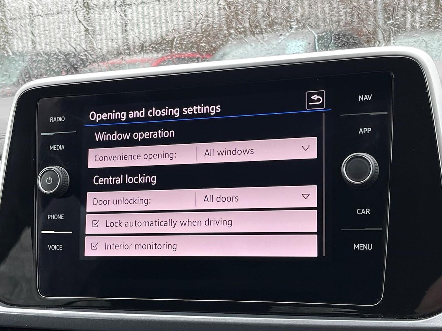 Used Volkswagen T-Roc 2023 for sale - 78026182: Photo 47