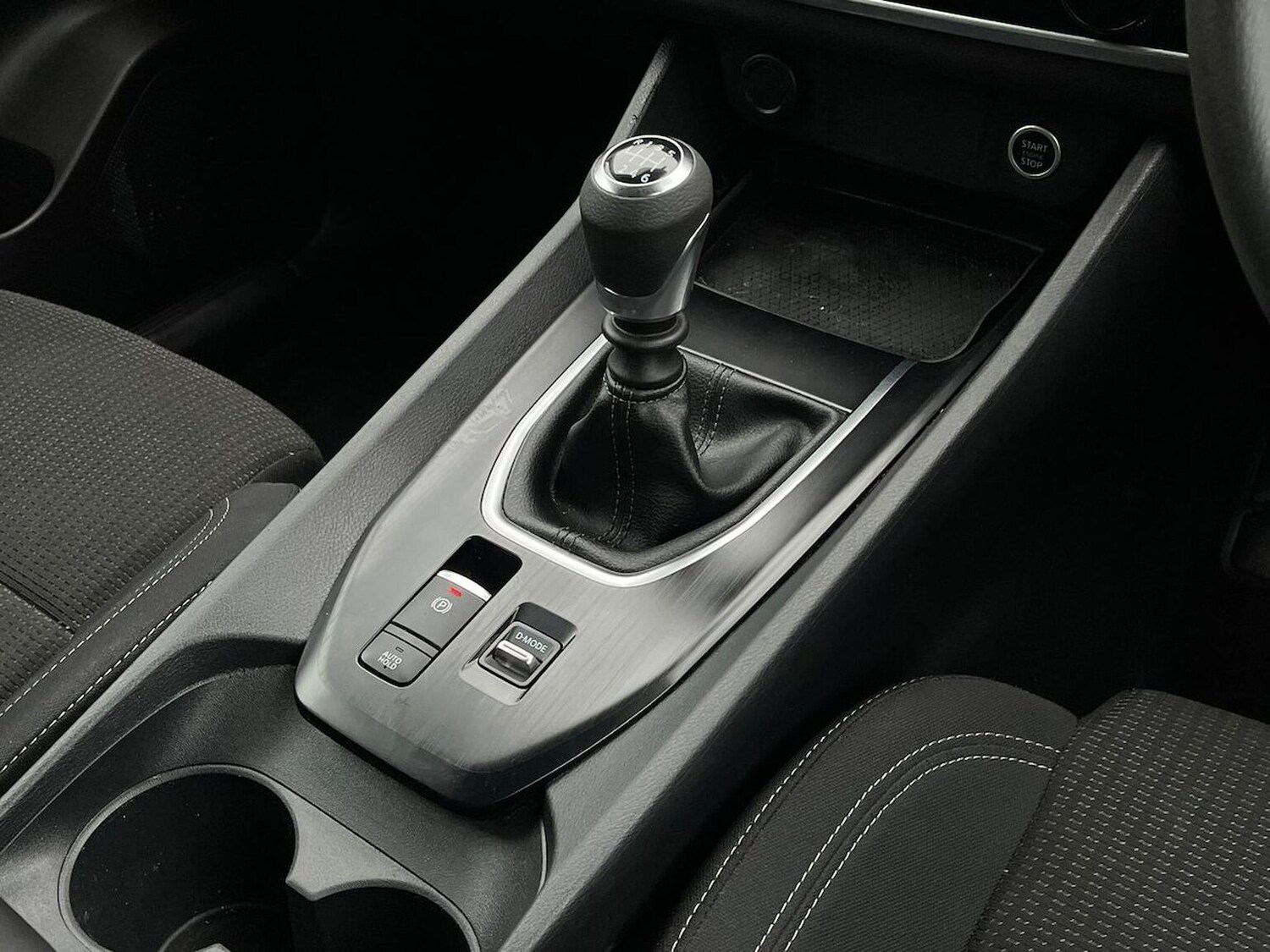 Used Nissan Qashqai 2022 for sale - 77813389: Photo 13