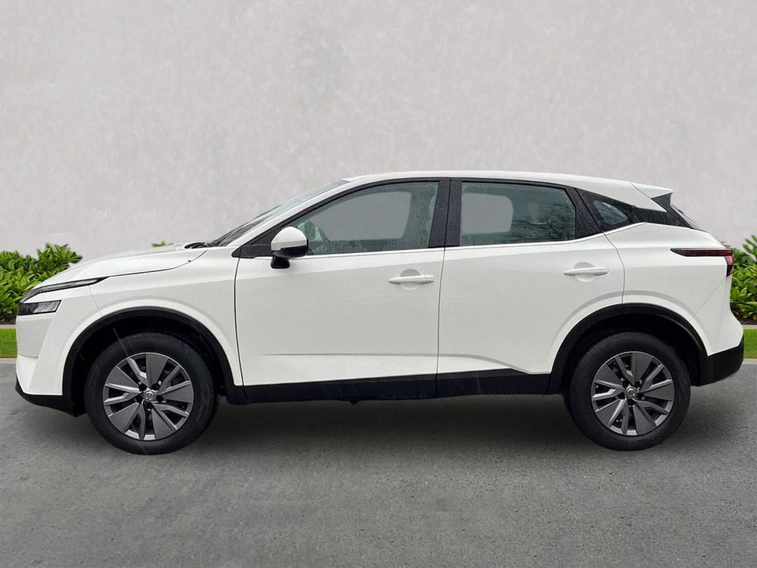 Used Nissan Qashqai 2022 for sale - 77813389: Photo 19