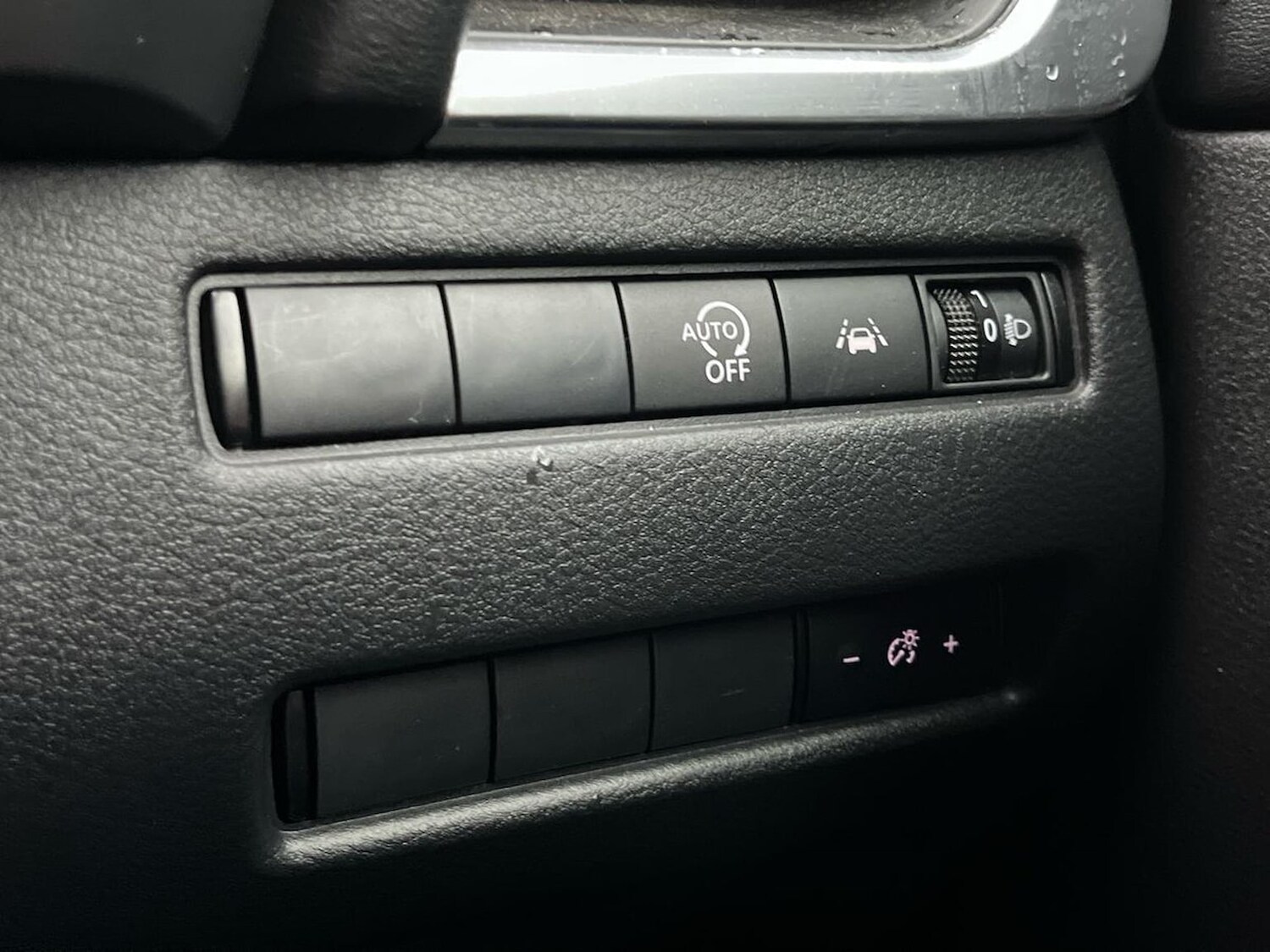 Used Nissan Qashqai 2022 for sale - 77813389: Photo 22