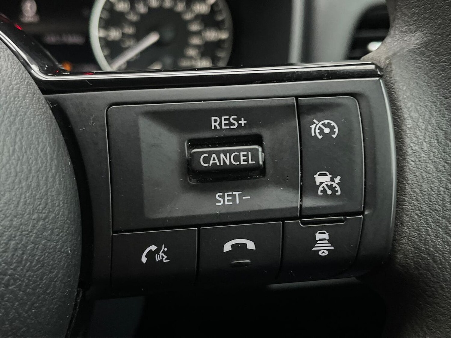 Used Nissan Qashqai 2022 for sale - 77813389: Photo 27