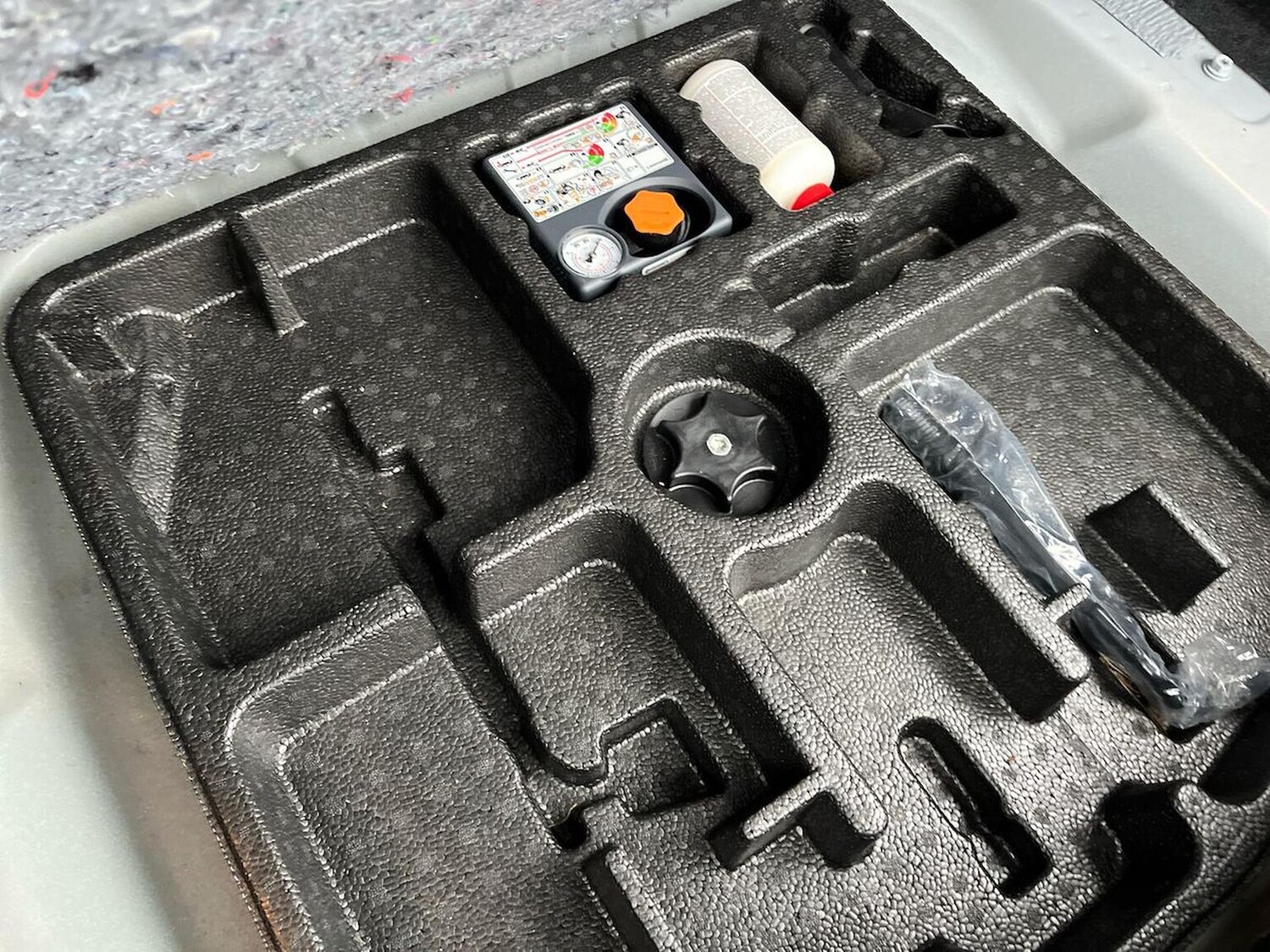 Used Nissan Qashqai 2022 for sale - 77813389: Photo 34