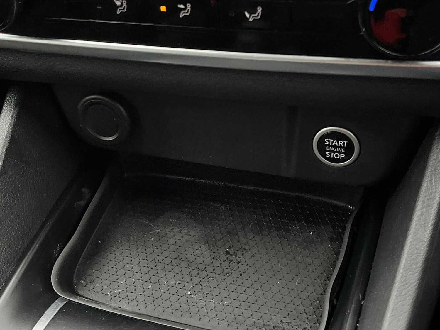 Used Nissan Qashqai 2022 for sale - 77813389: Photo 42