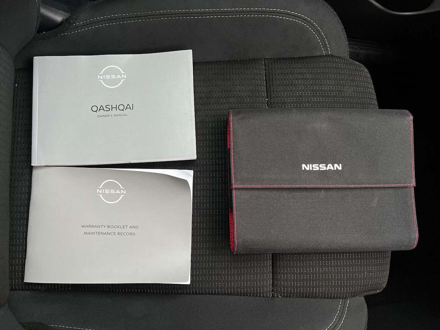 Used Nissan Qashqai 2022 for sale - 77813389: Photo 43