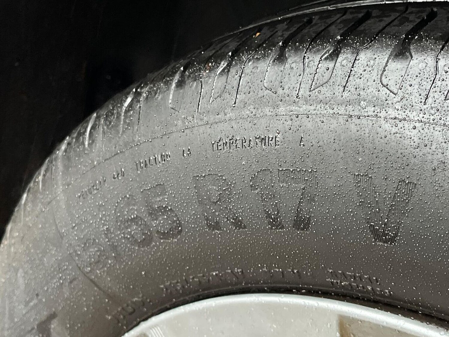 Used Nissan Qashqai 2022 for sale - 77813389: Photo 50