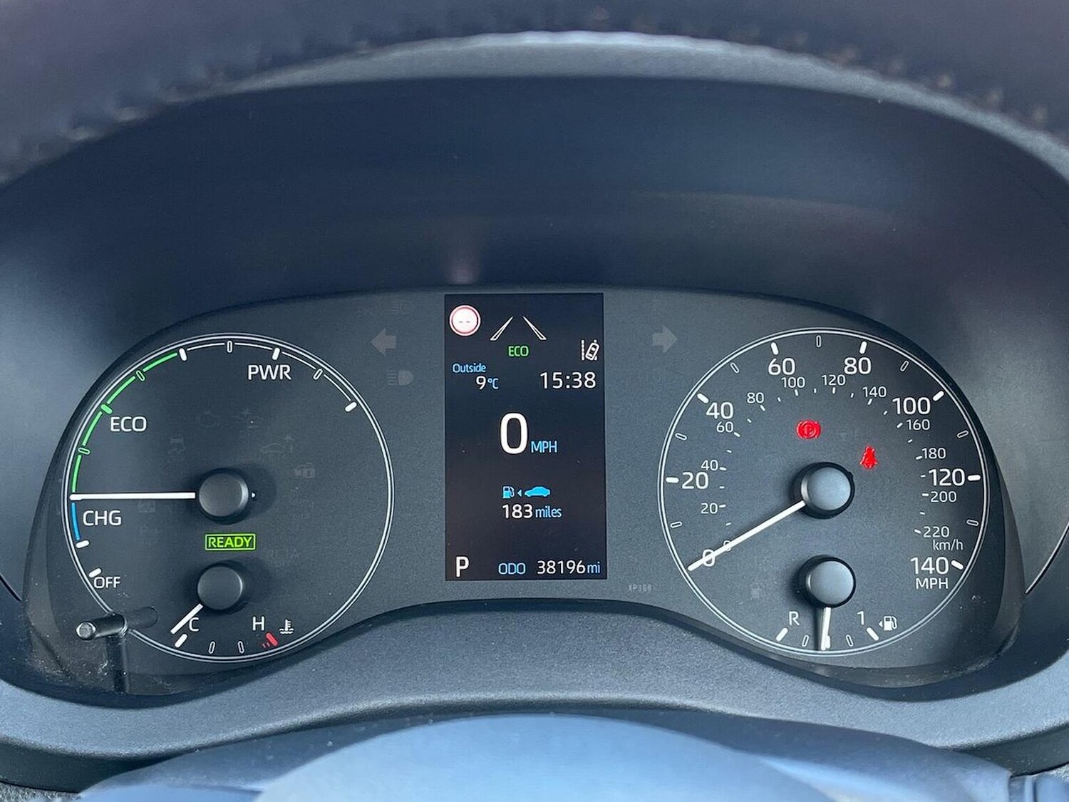 Used Toyota Yaris 2021 for sale - 78196353: Photo 12