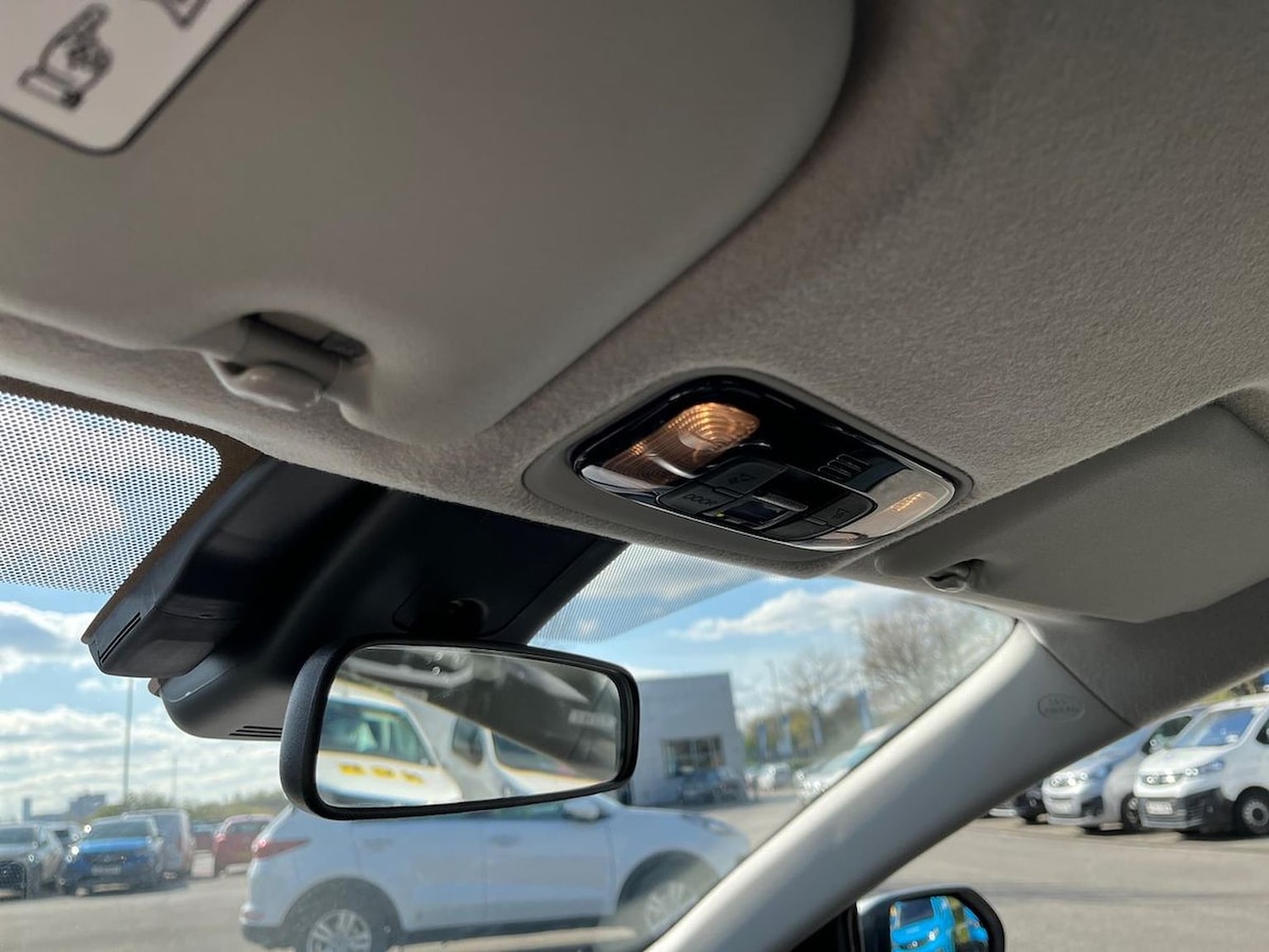 Used Toyota Yaris 2021 for sale - 78196353: Photo 16