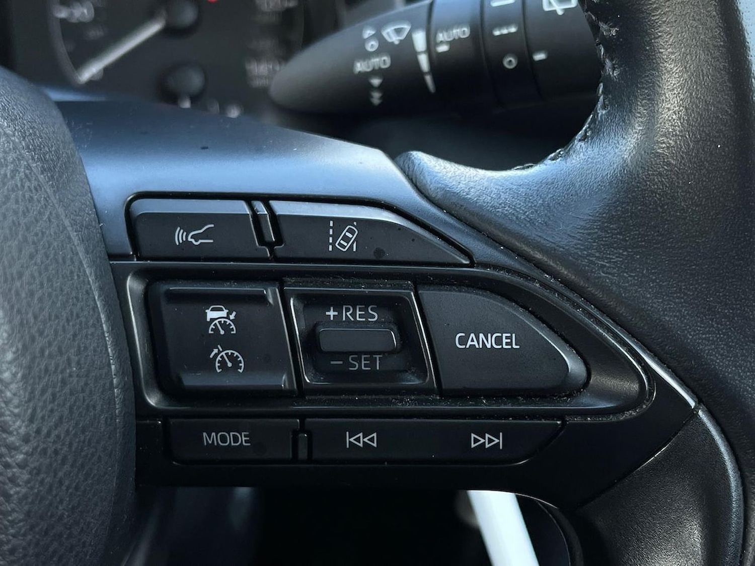 Used Toyota Yaris 2021 for sale - 78196353: Photo 29