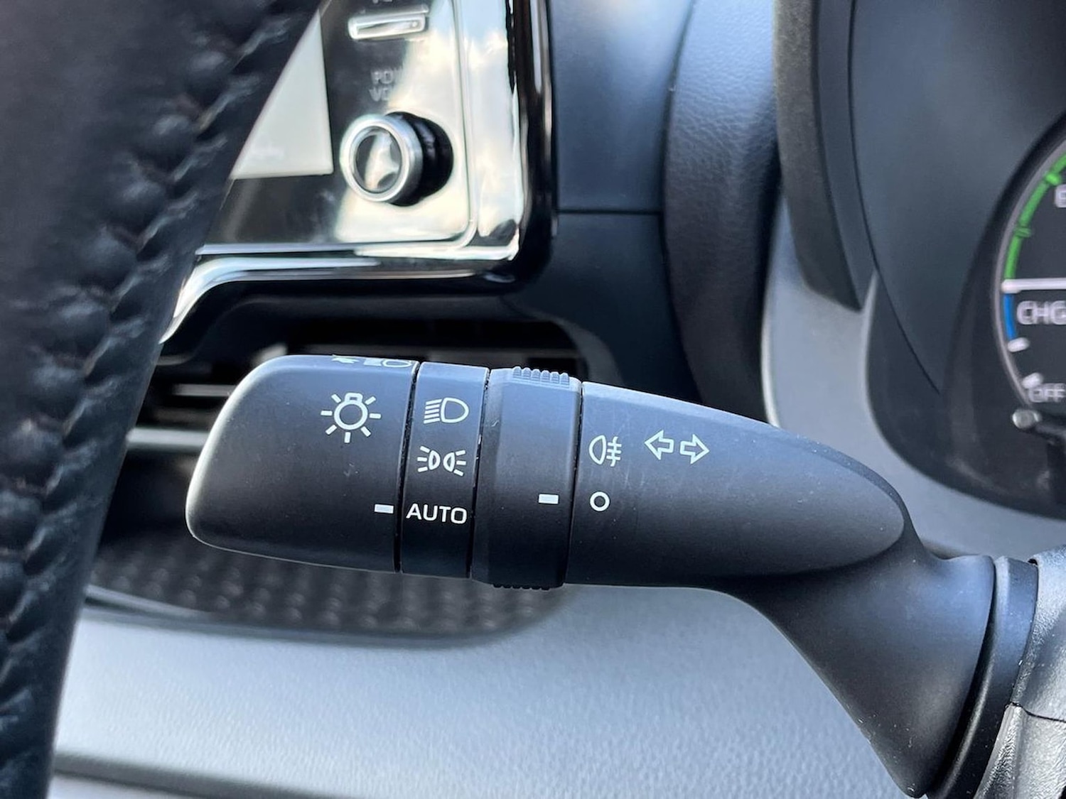 Used Toyota Yaris 2021 for sale - 78196353: Photo 30